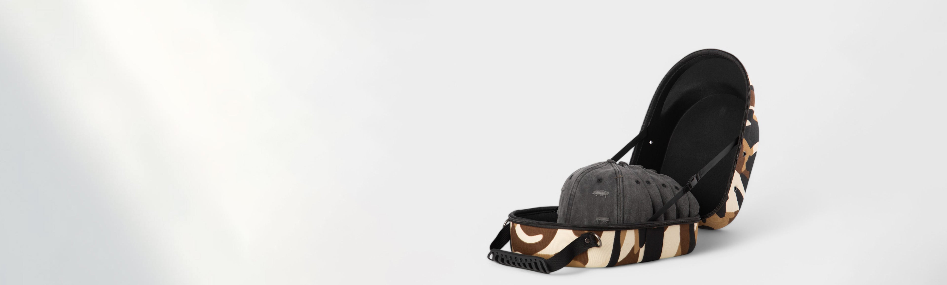 slider image 1621243260e1af0c20-0