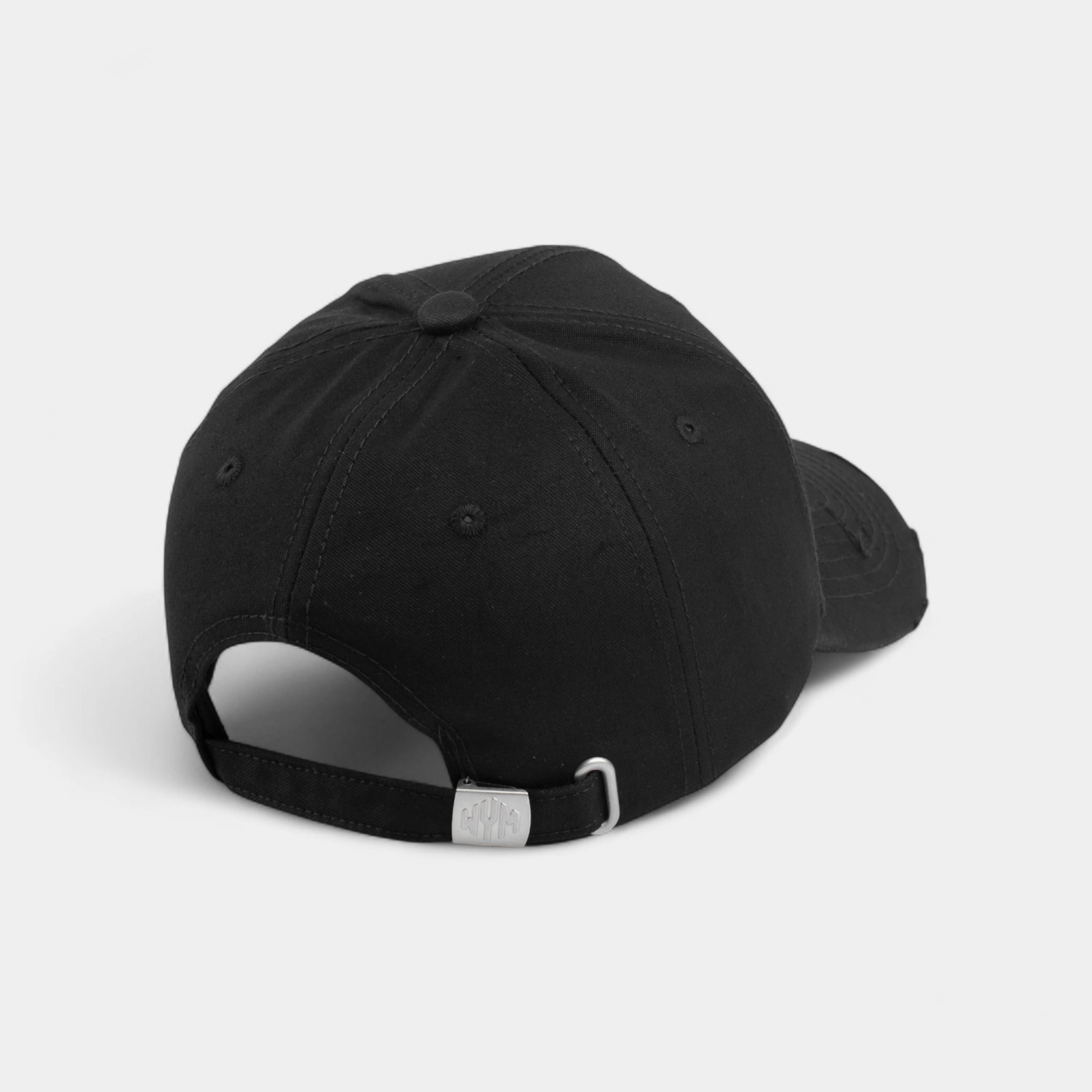 P CUTTING BASEBALL CAP