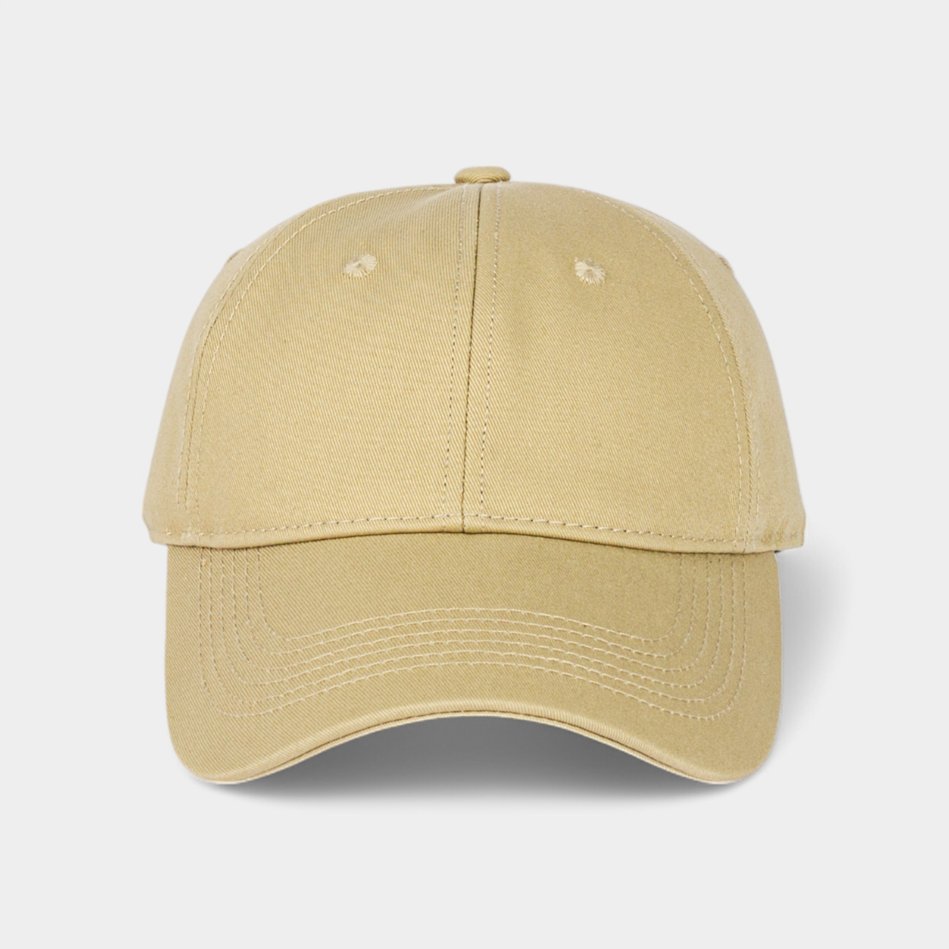 قبعة جلايد سبورت قطنية