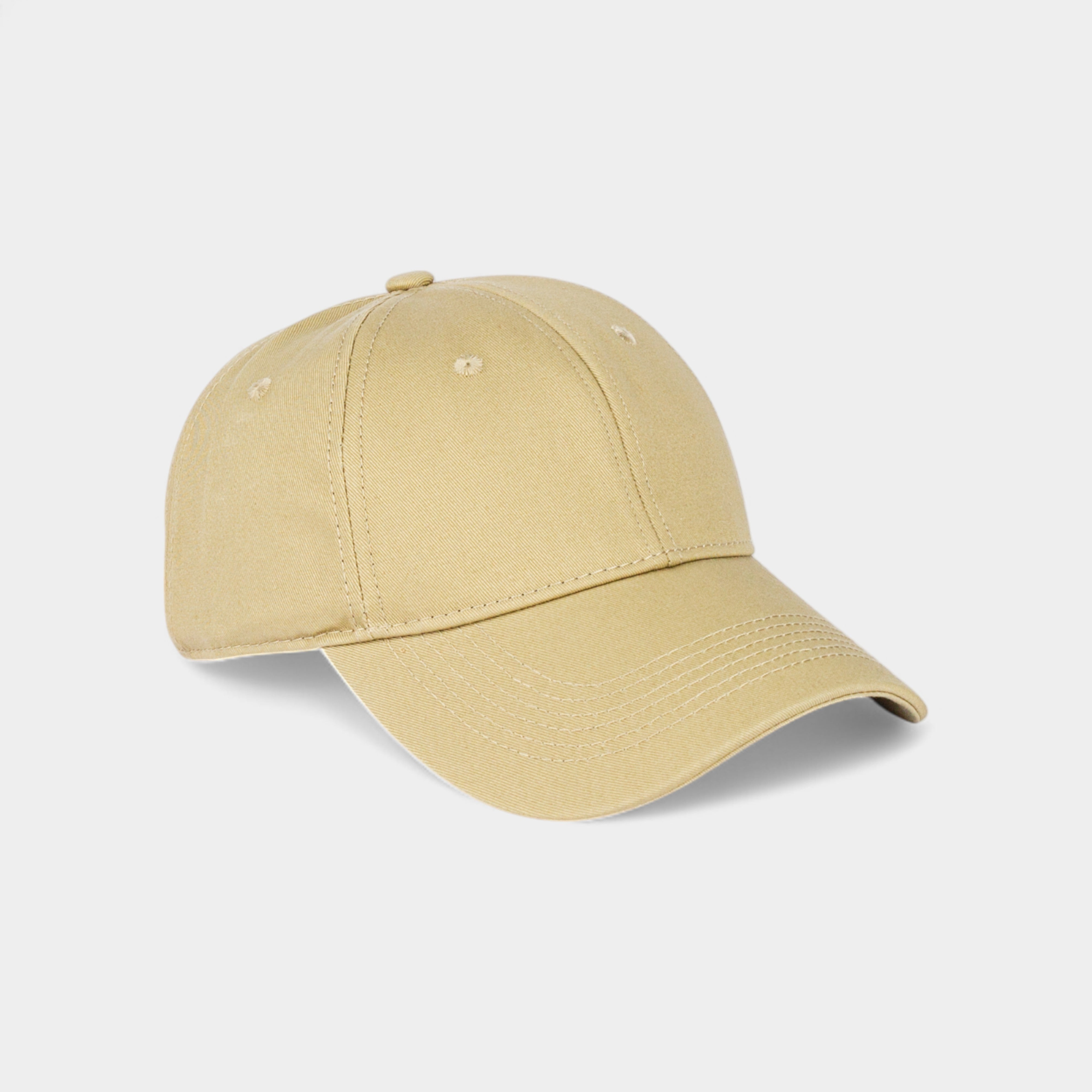 قبعة جلايد سبورت قطنية