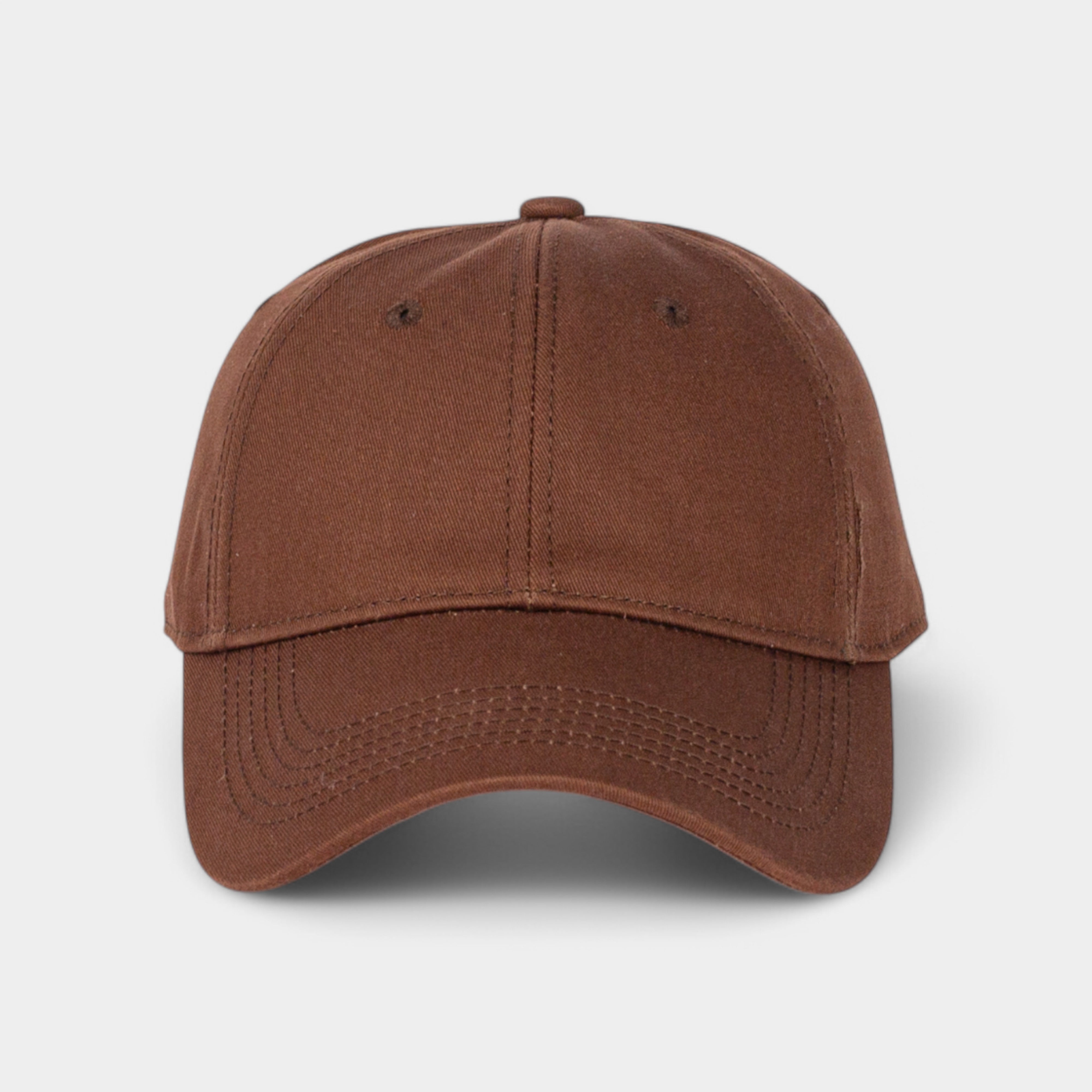 قبعة جلايد سبورت قطنية