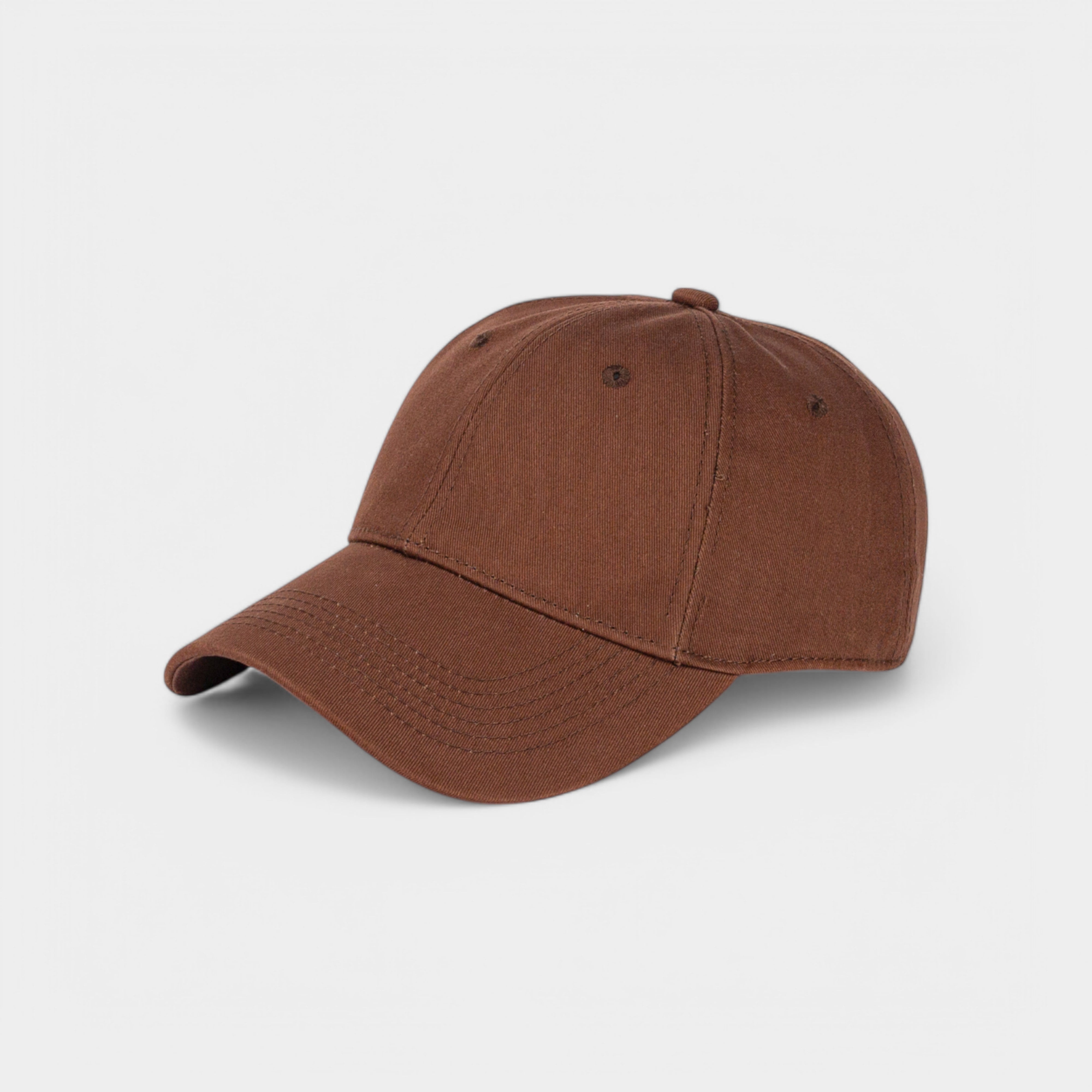 قبعة جلايد سبورت قطنية