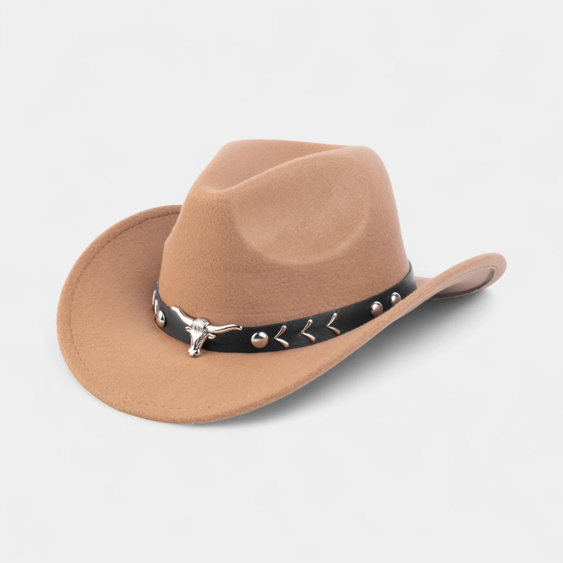 Cowboy Hats Classic