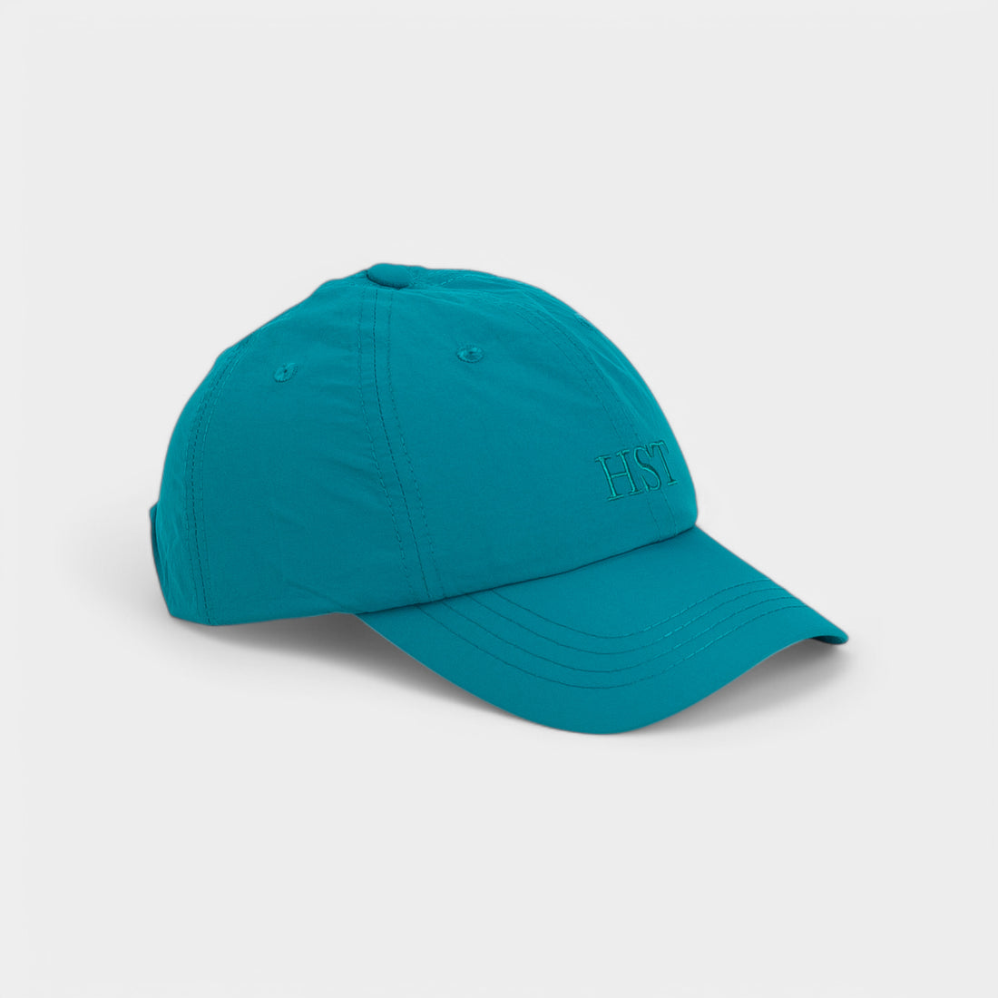 HST CAP