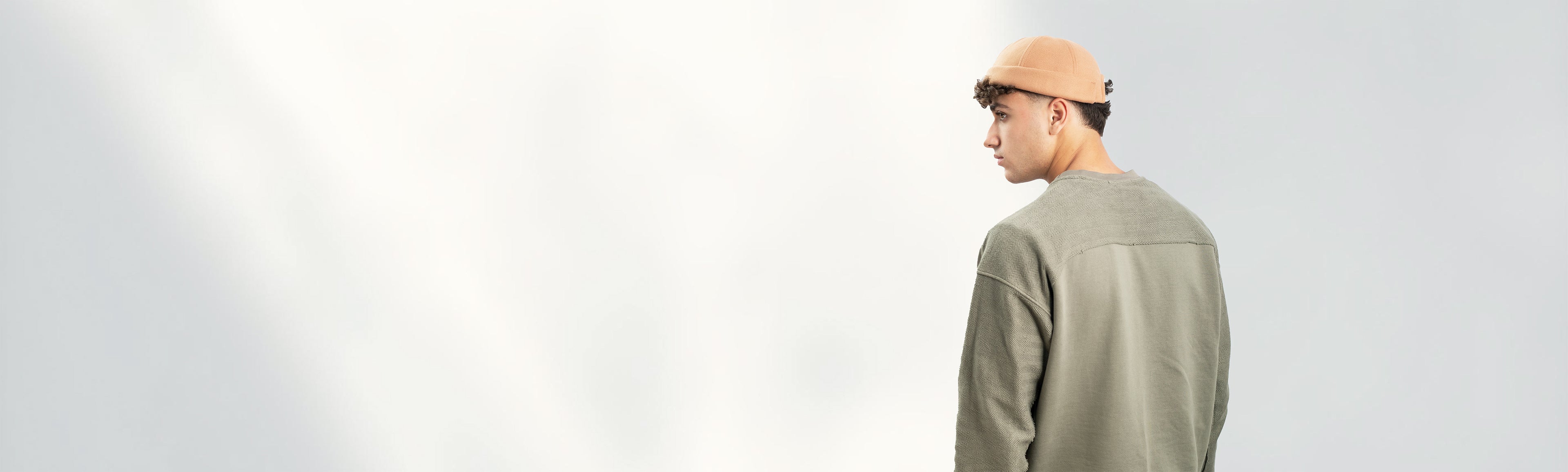 slider image 1621243260e1af0c20-1