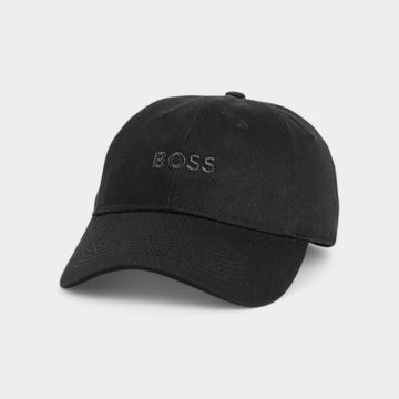 BOSS CLASSIC DAD HAT BIG SIZE CAP