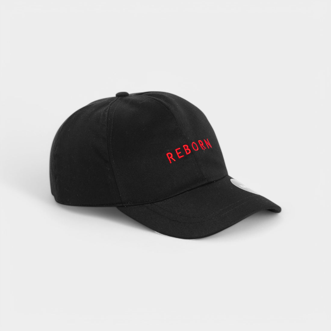 REBORN KAPPIE DAD HAT DHF-28