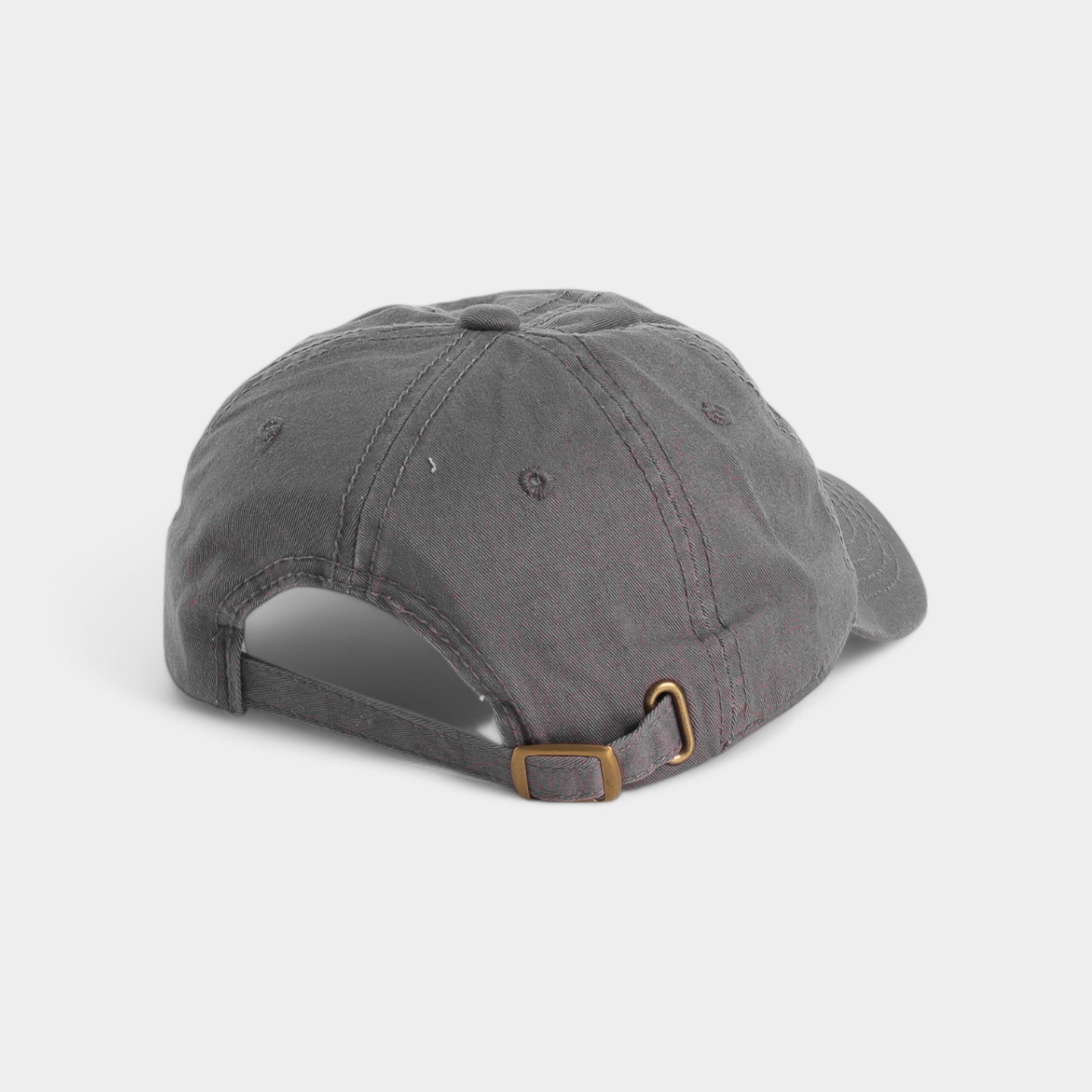 PEOPLE ORIGINAL CAP DHF:4