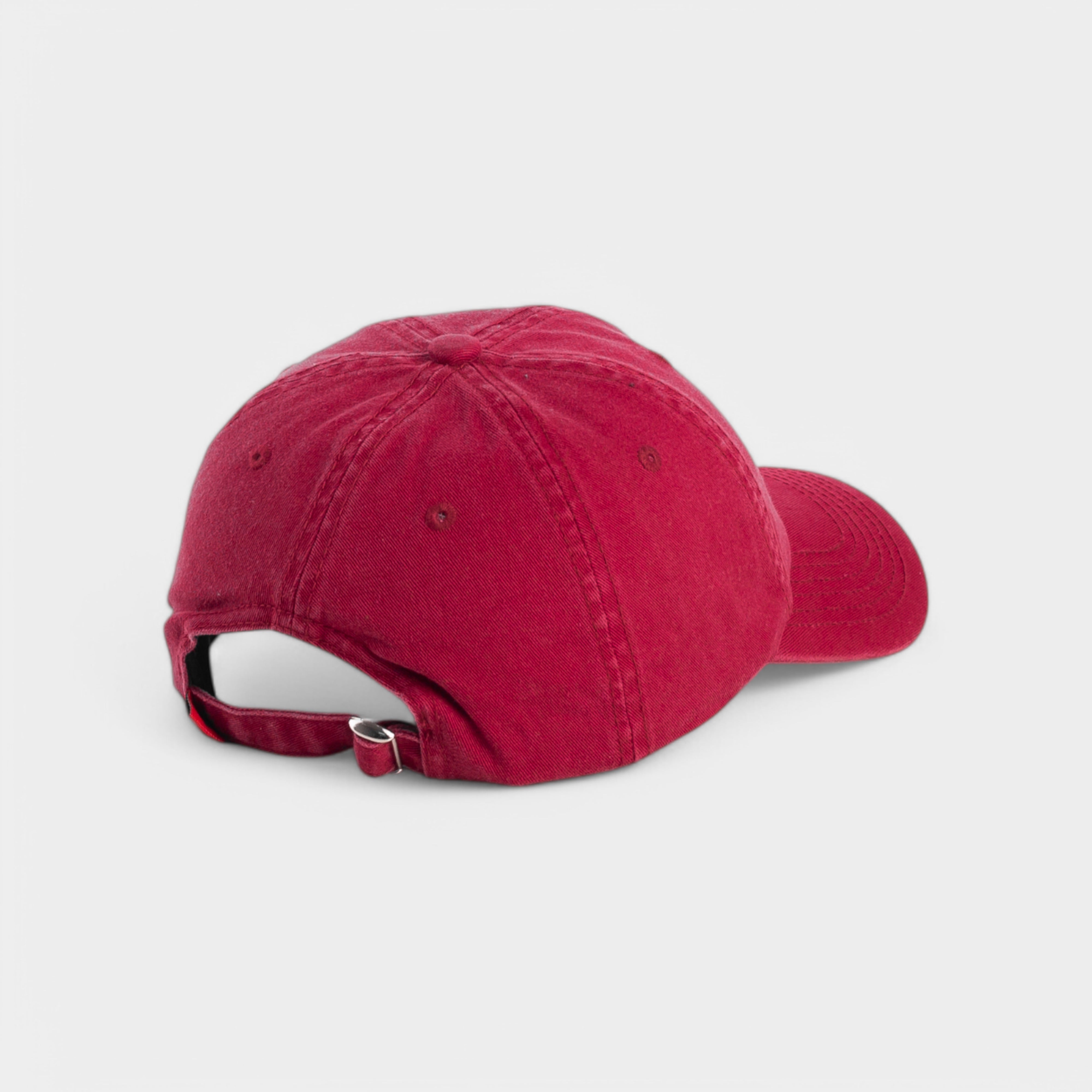 HONG BA CLASSIC DAD HAT CAP