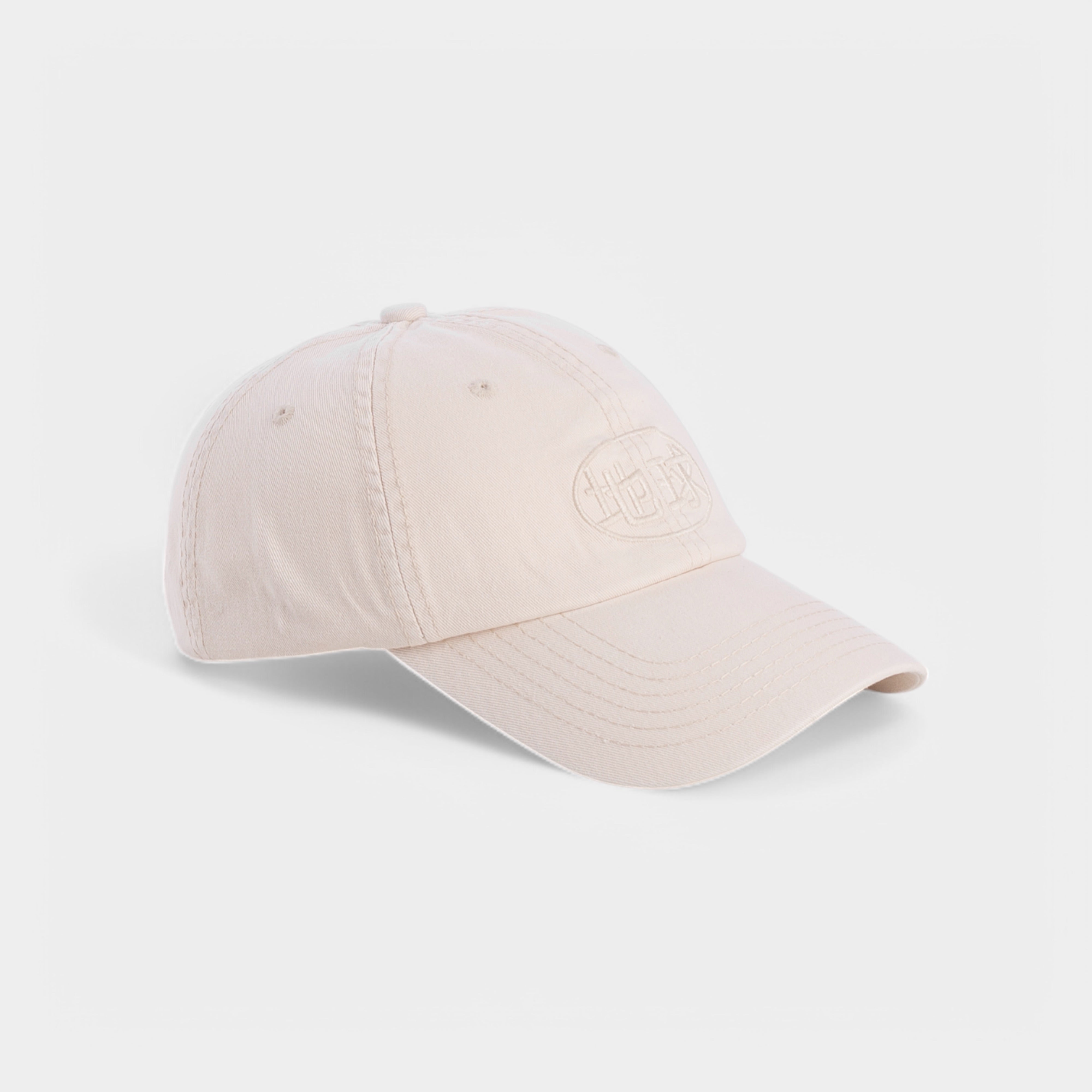 HONG BA CLASSIC DAD HAT CAP