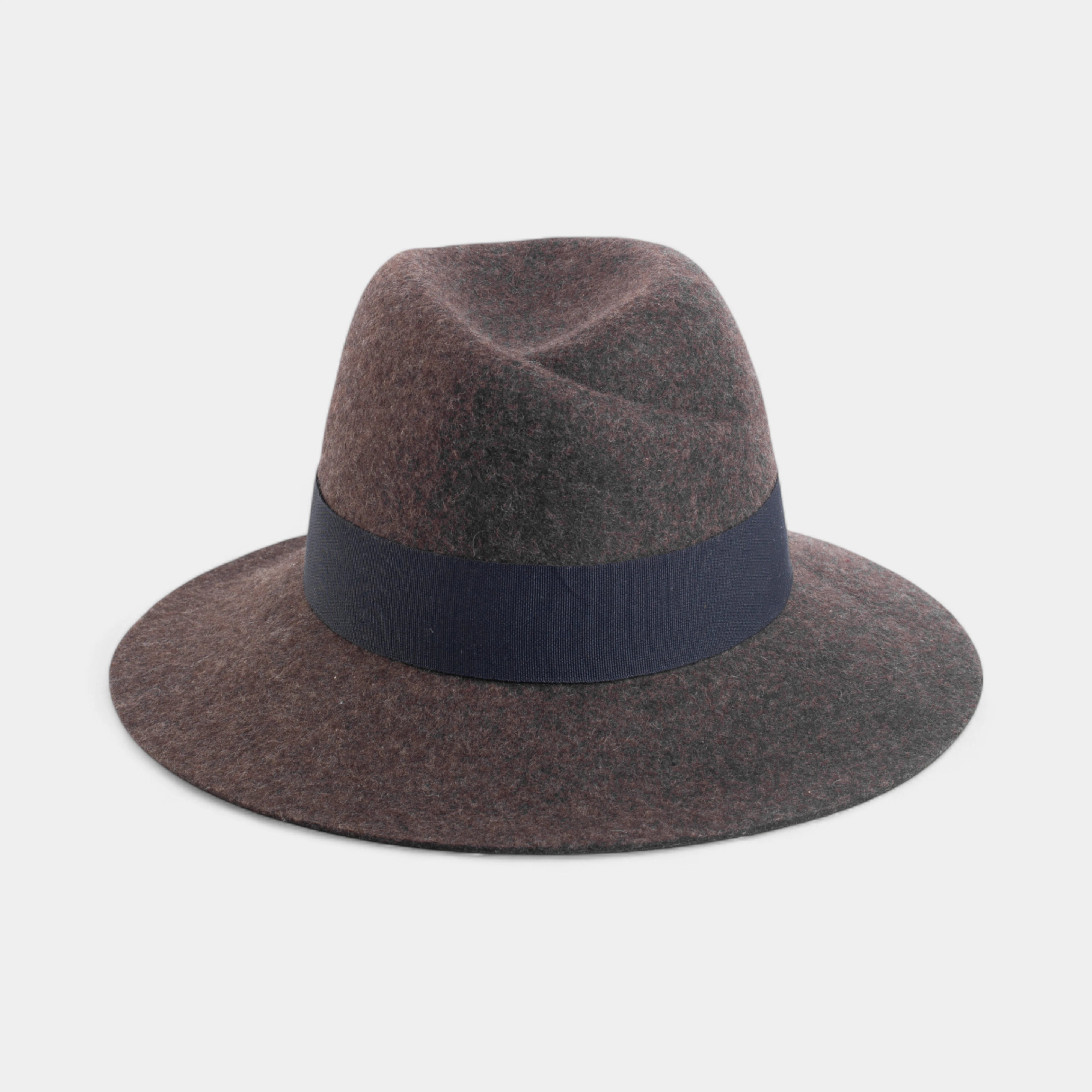 Flow Peak FEDORA