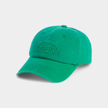 HONG BA CLASSIC DAD HAT CAP