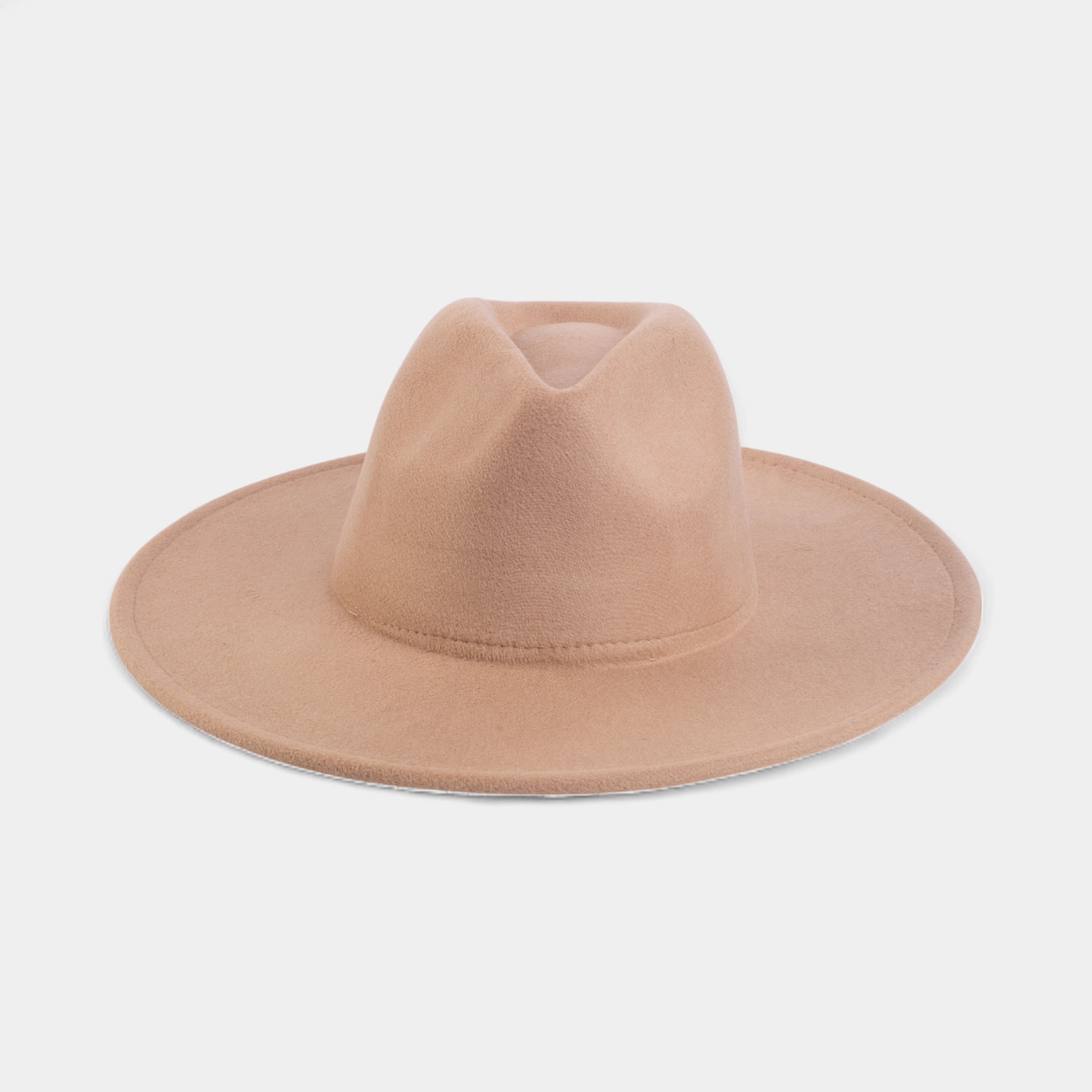 قبعه Retro Rise قطنية