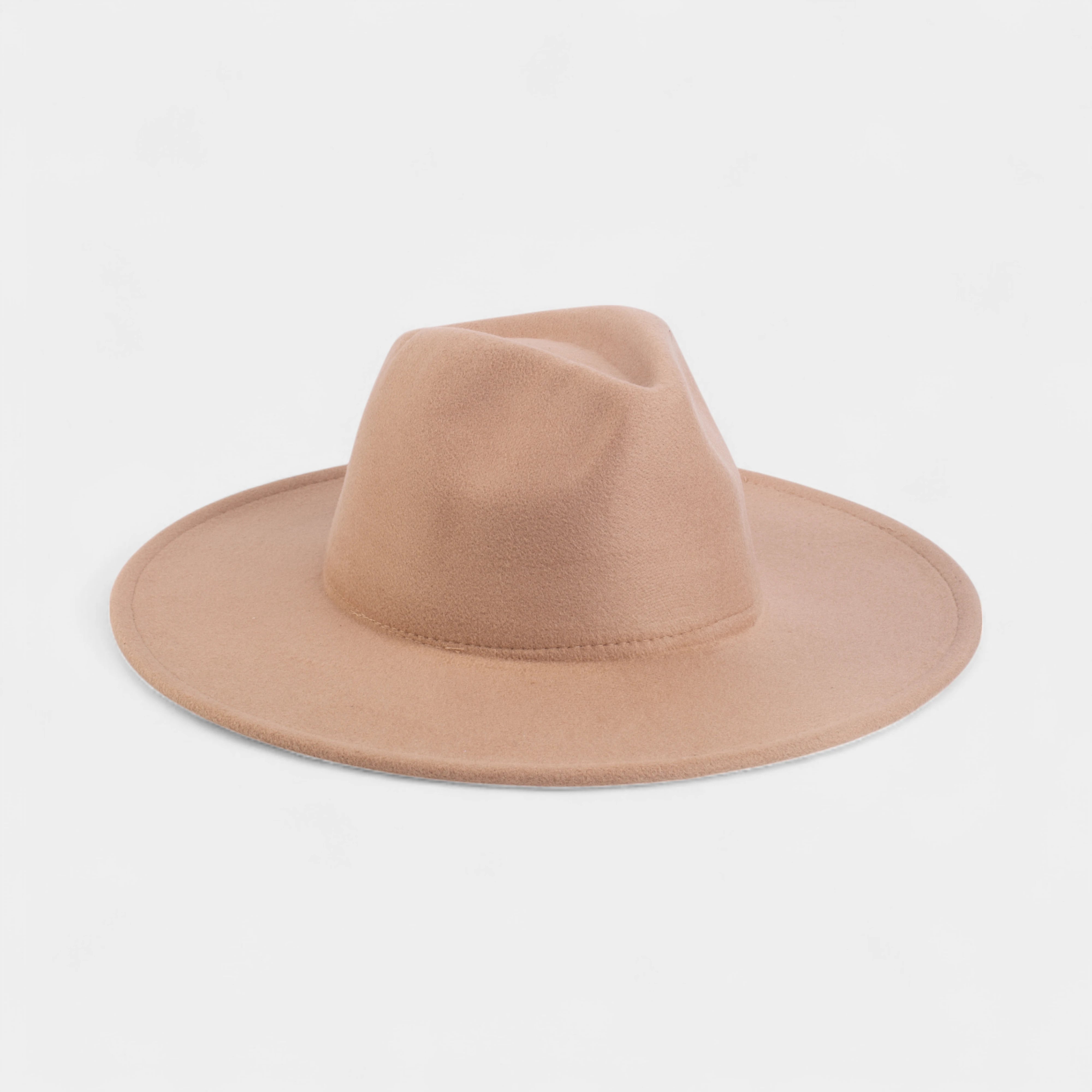 قبعه Retro Rise قطنية