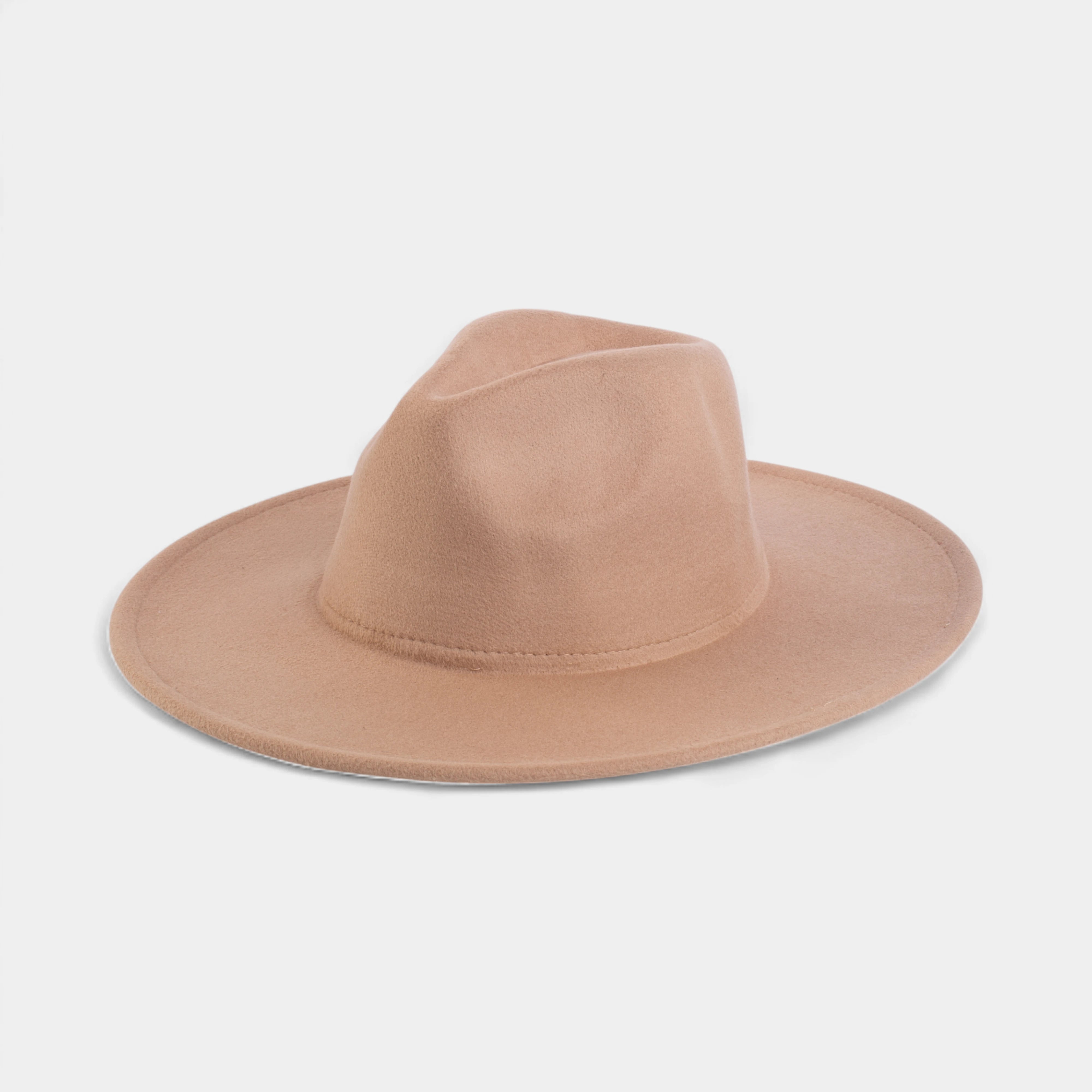 قبعه Retro Rise قطنية