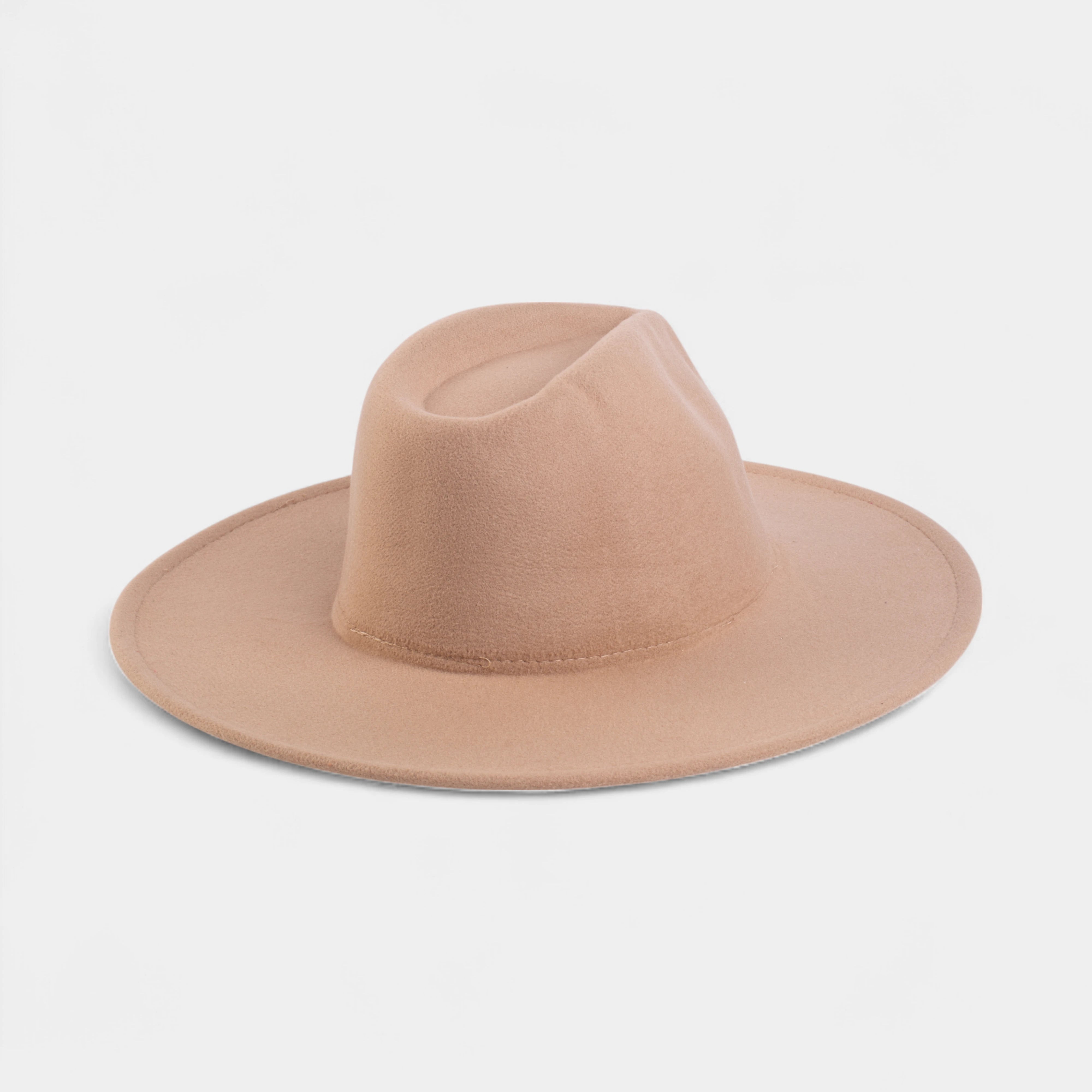 قبعه Retro Rise قطنية