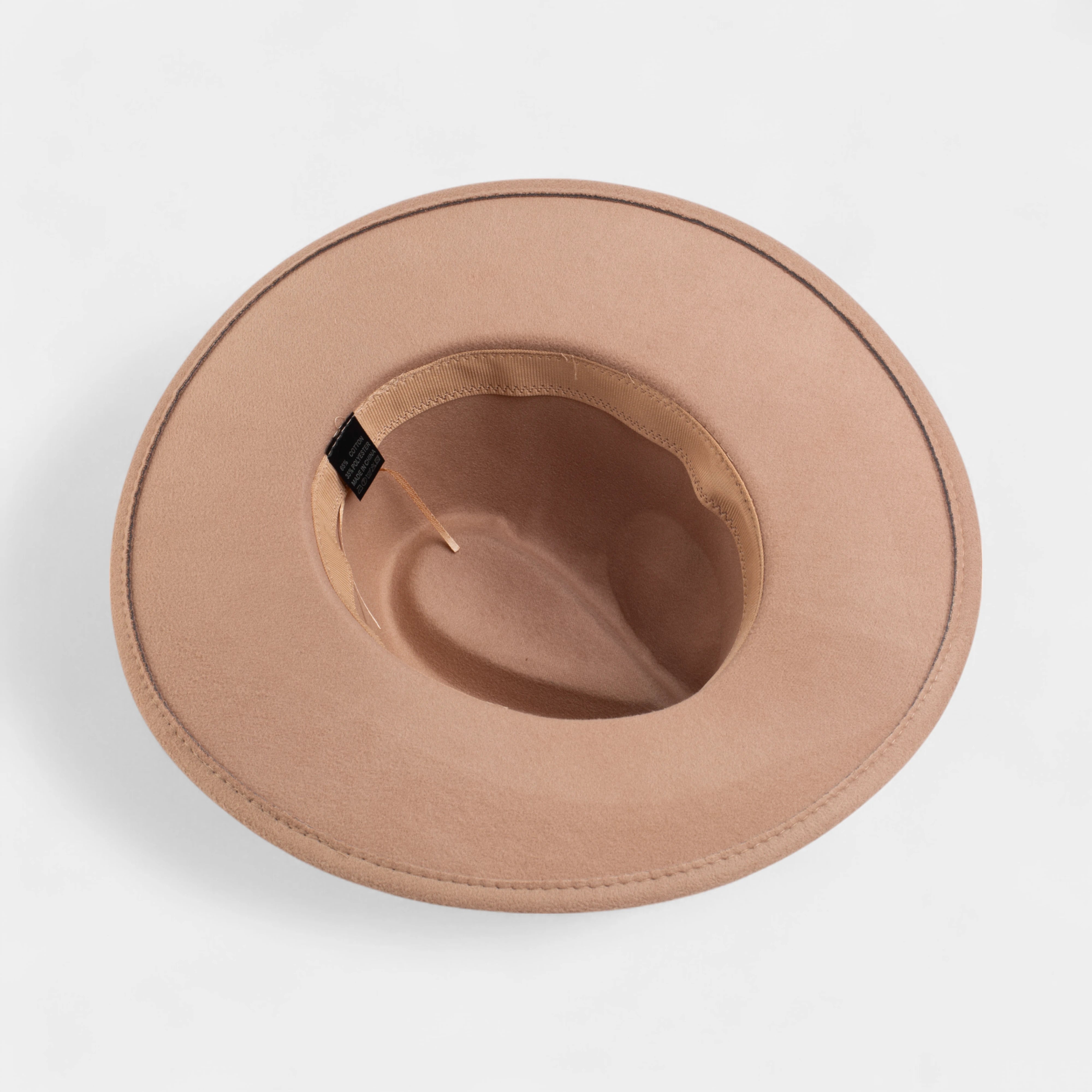 قبعه Retro Rise قطنية