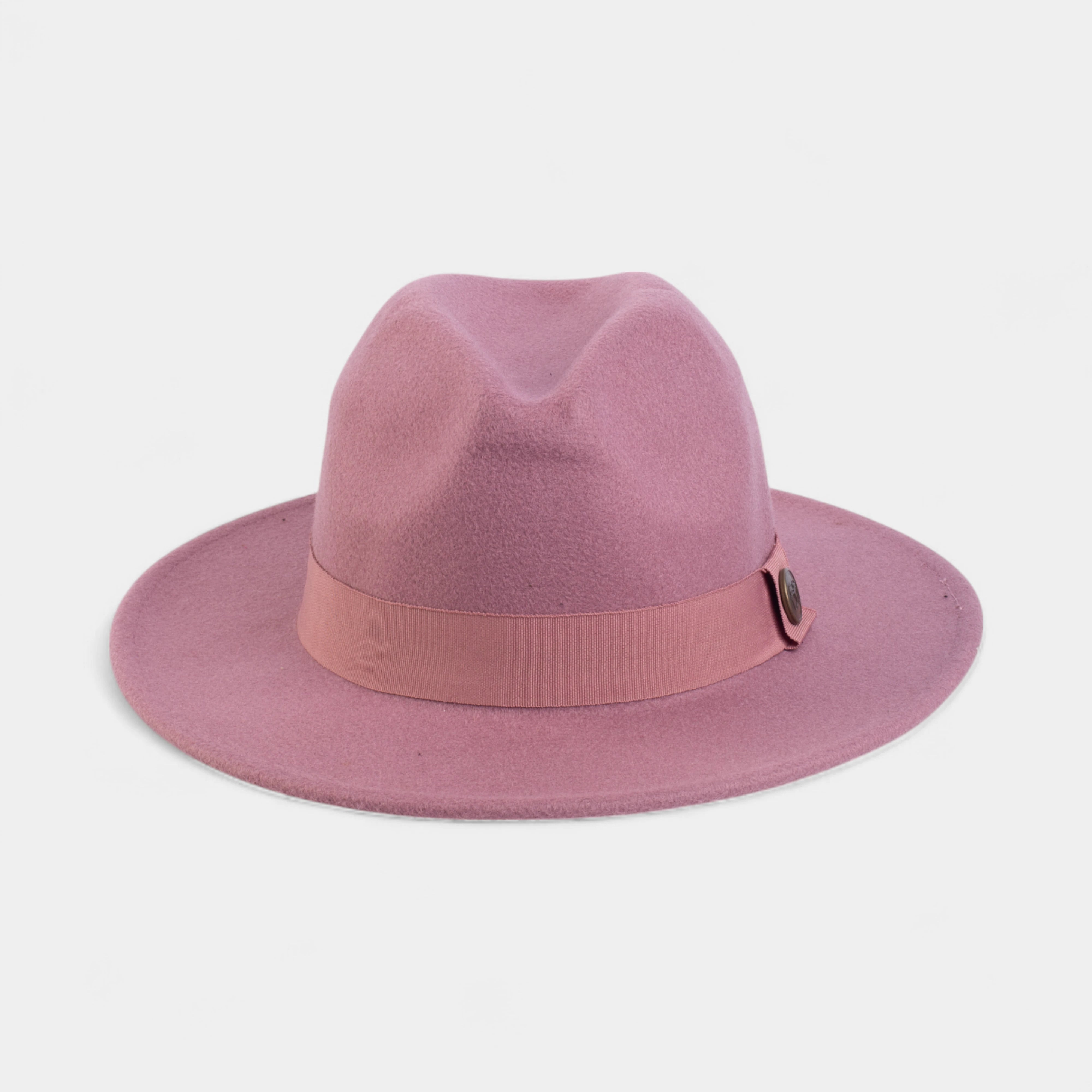 قبعه Nova Style قطنية