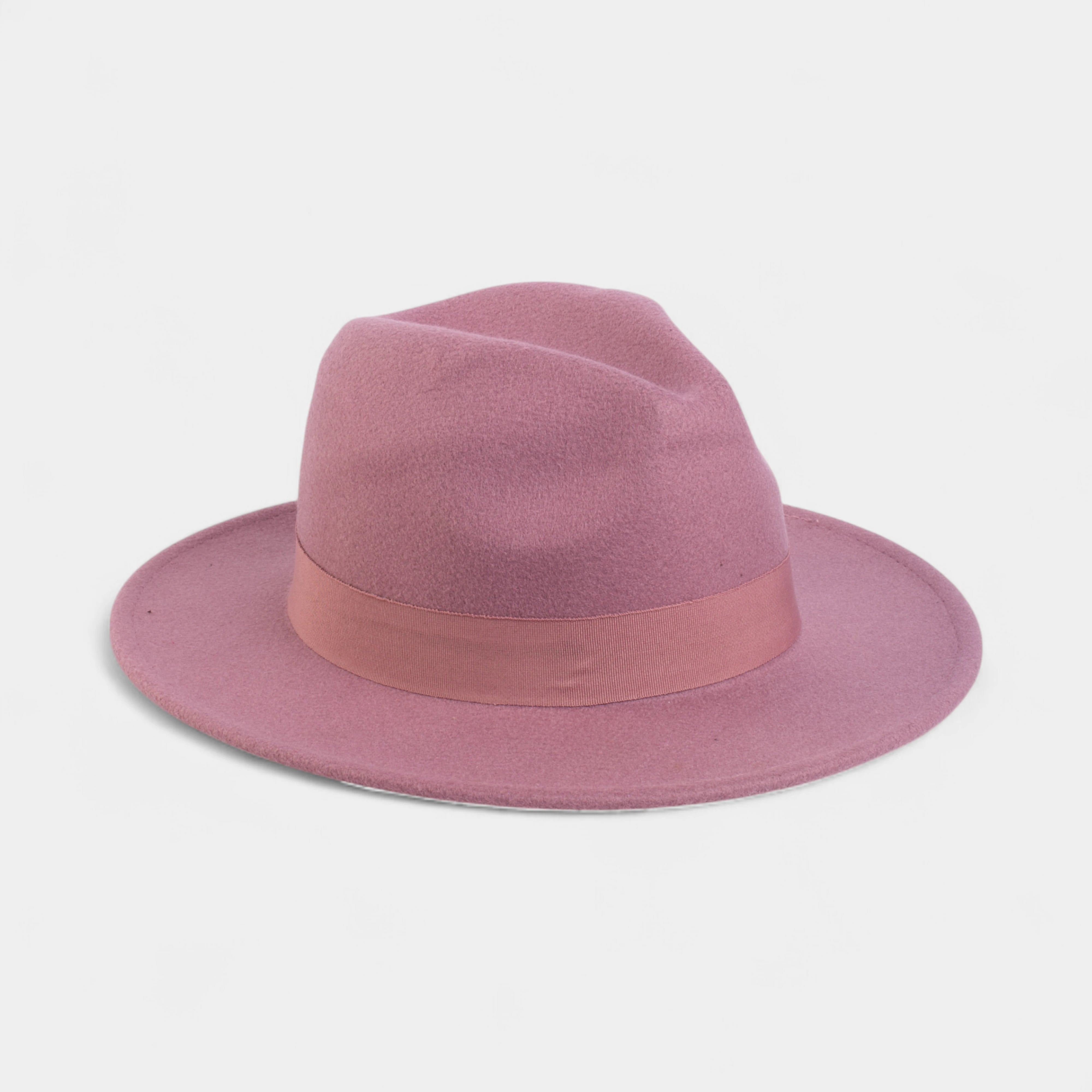 قبعه Nova Style قطنية