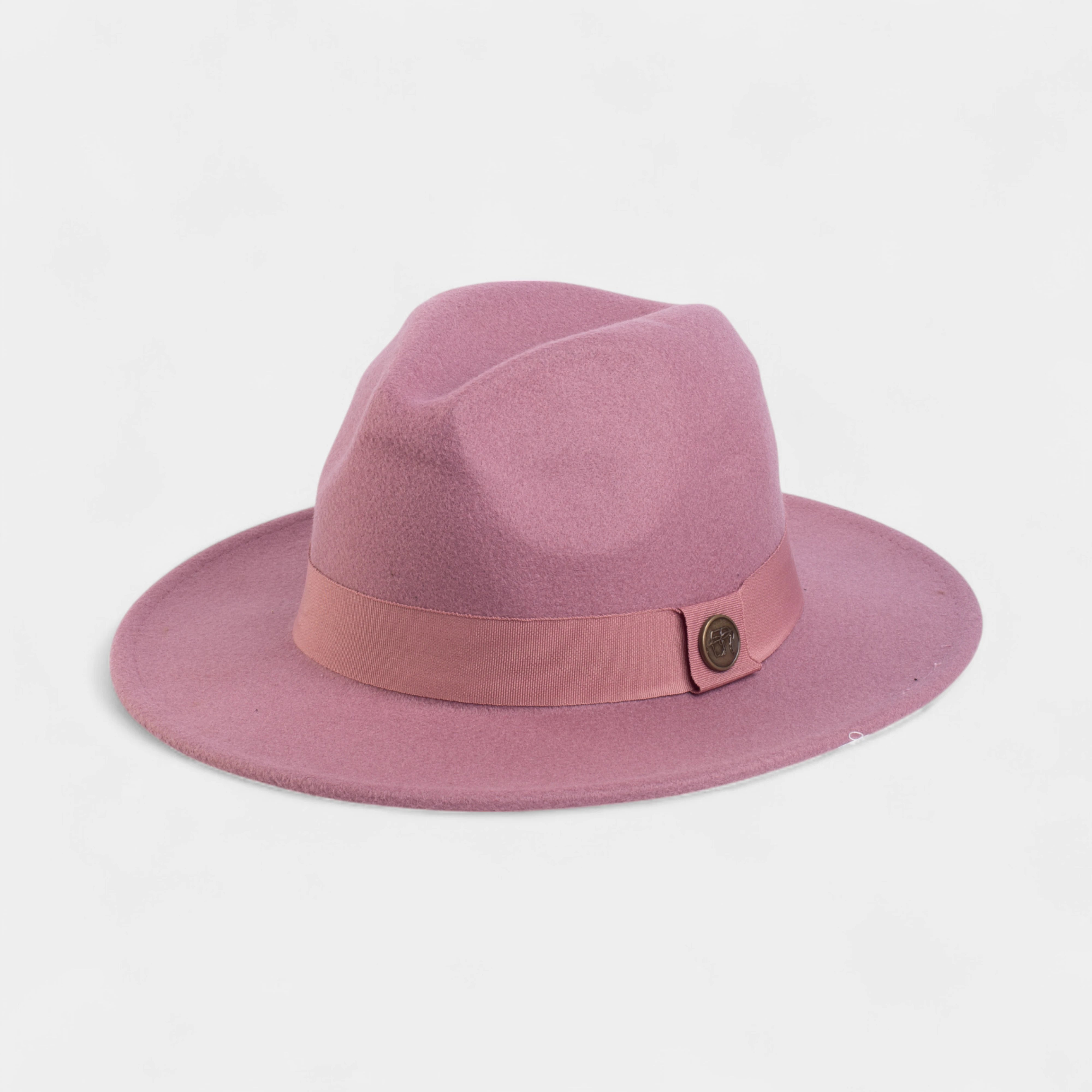 قبعه Nova Style قطنية