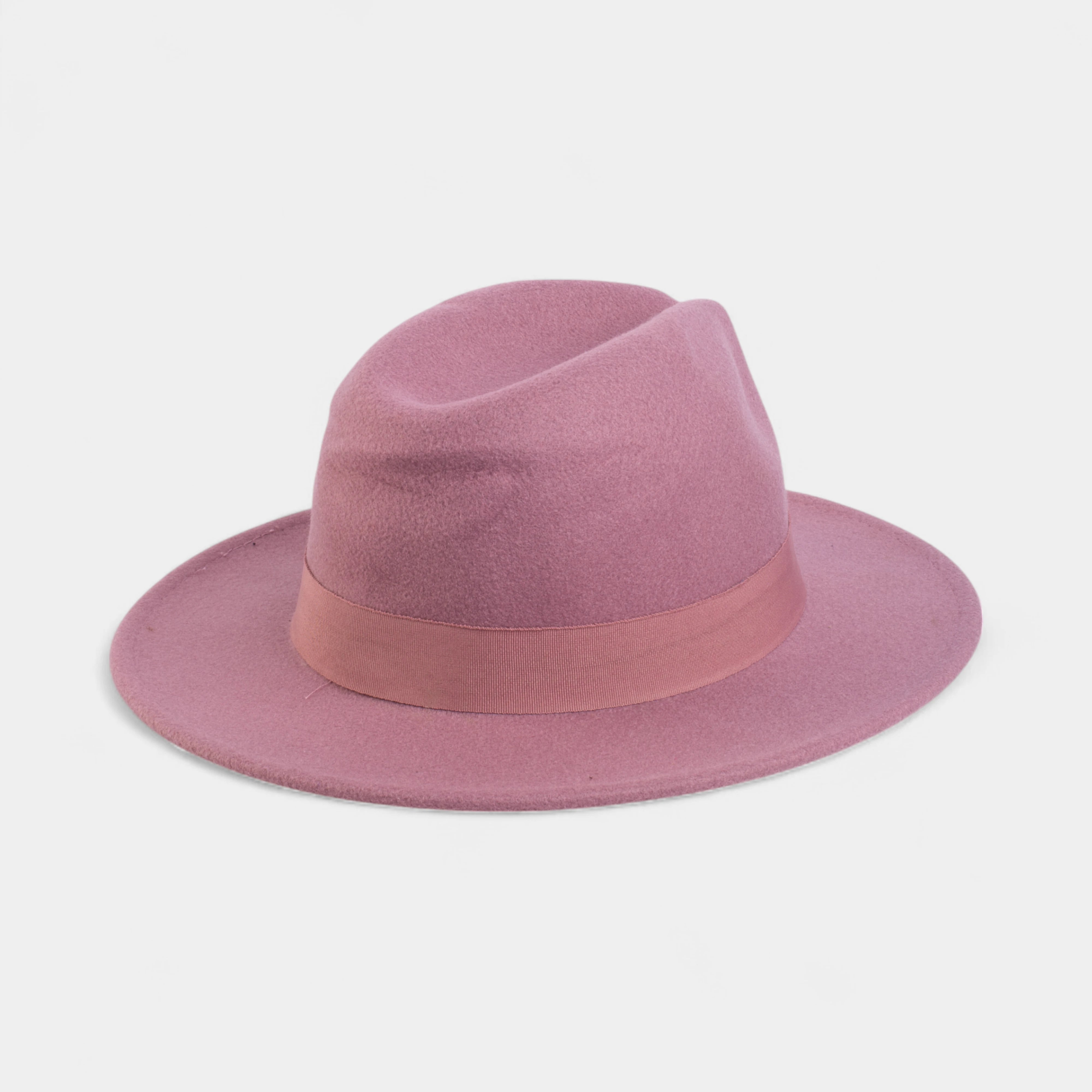 قبعه Nova Style قطنية