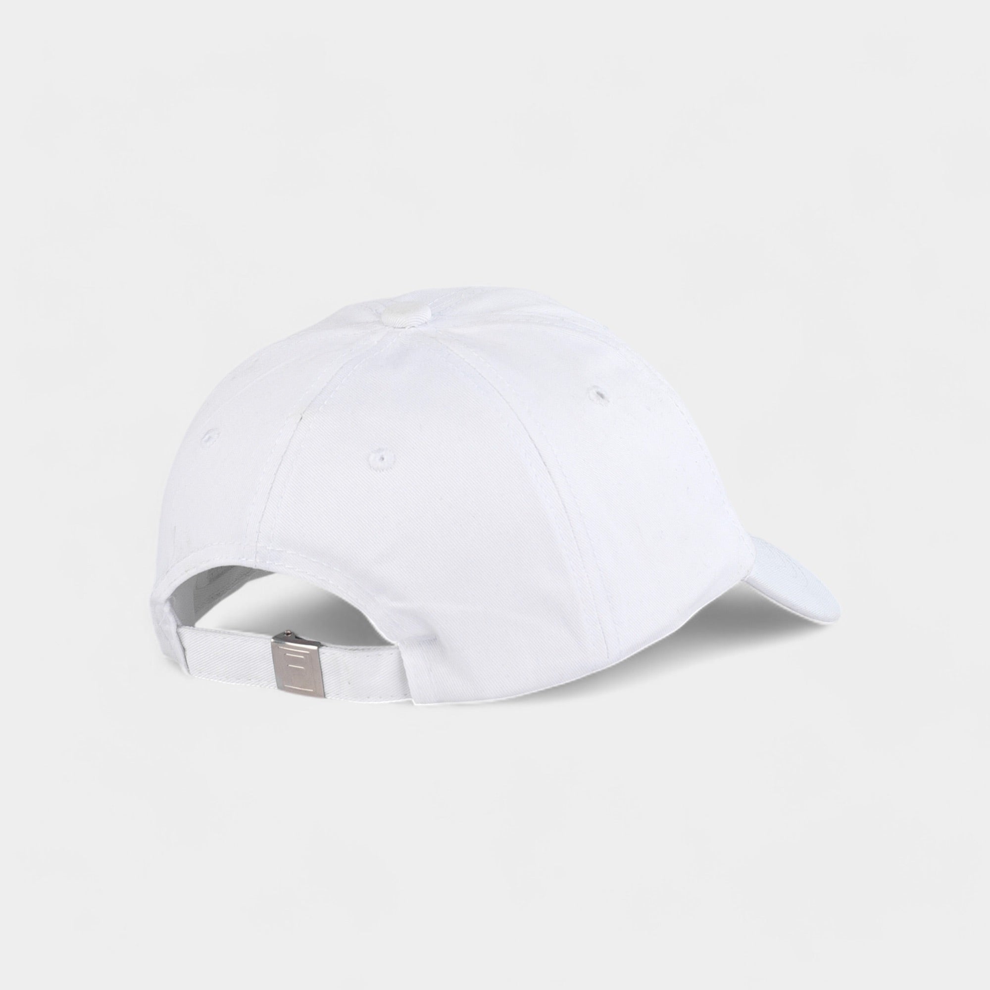 كاب I FiLa قطن مغسول DHF-25