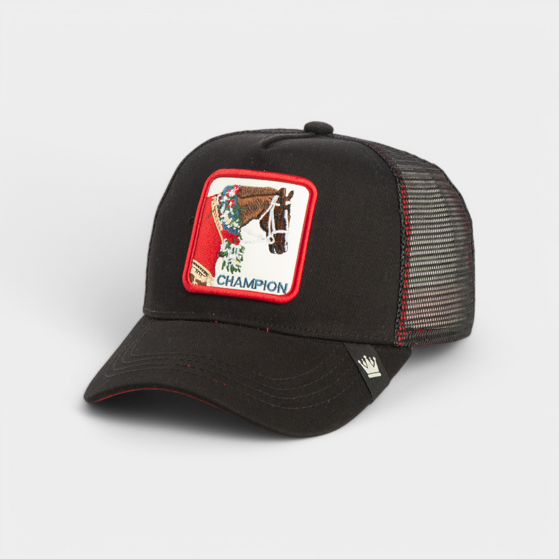 CHAMPION Trucker Hat