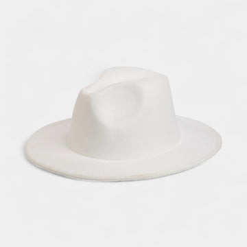 ZenLid FEDORA