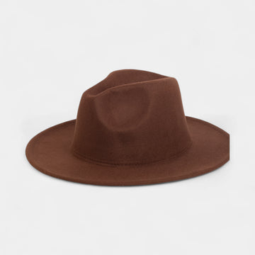 Prime Track FEDORA
