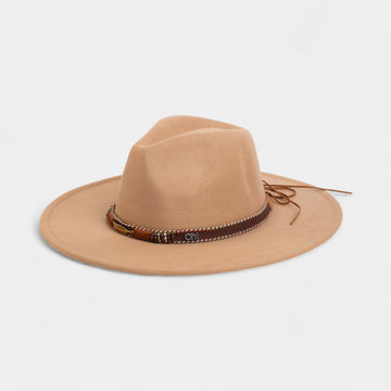 Vibe Line FEDORA