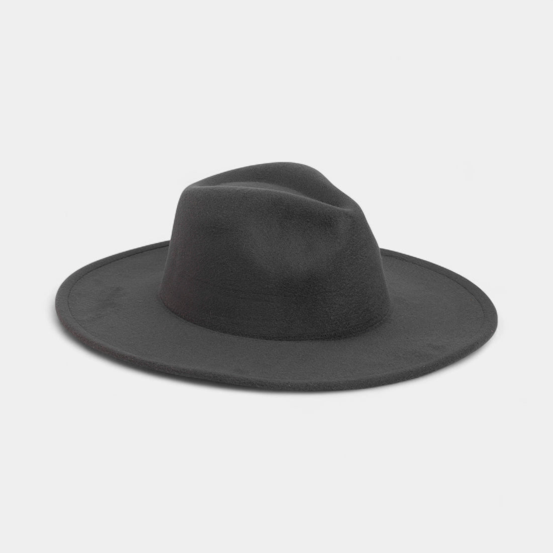 Swift Cliff FEDORA
