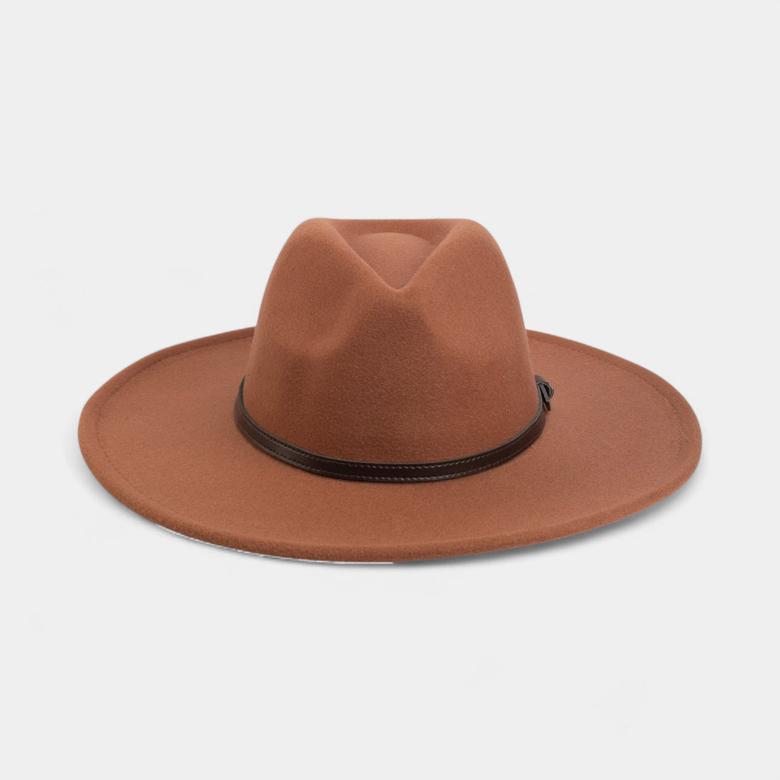Horizon Gear FEDORA