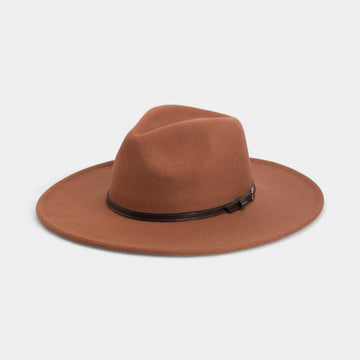 Horizon Gear FEDORA