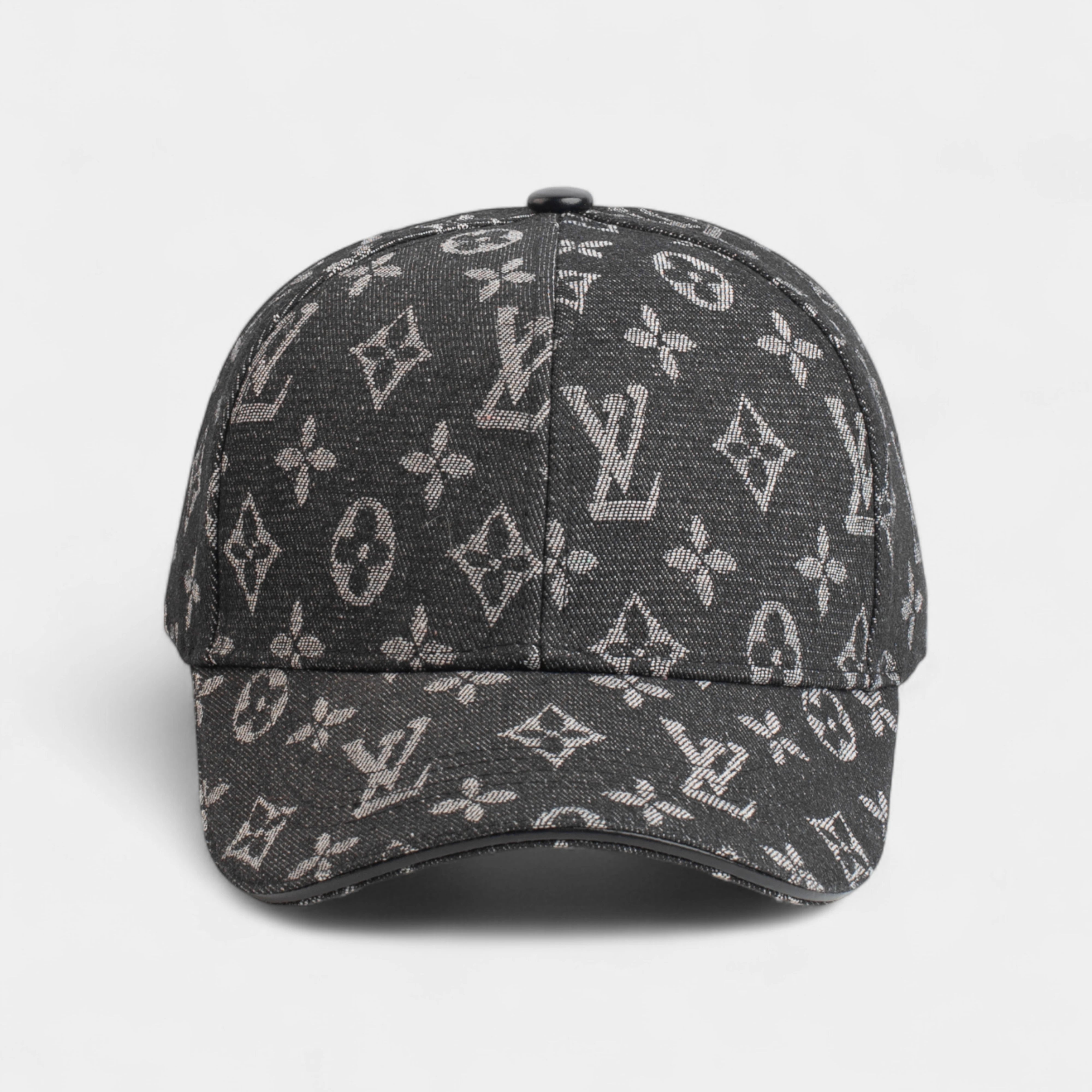 LOUIS VUITTON MIRROR ORIGINAL CAP