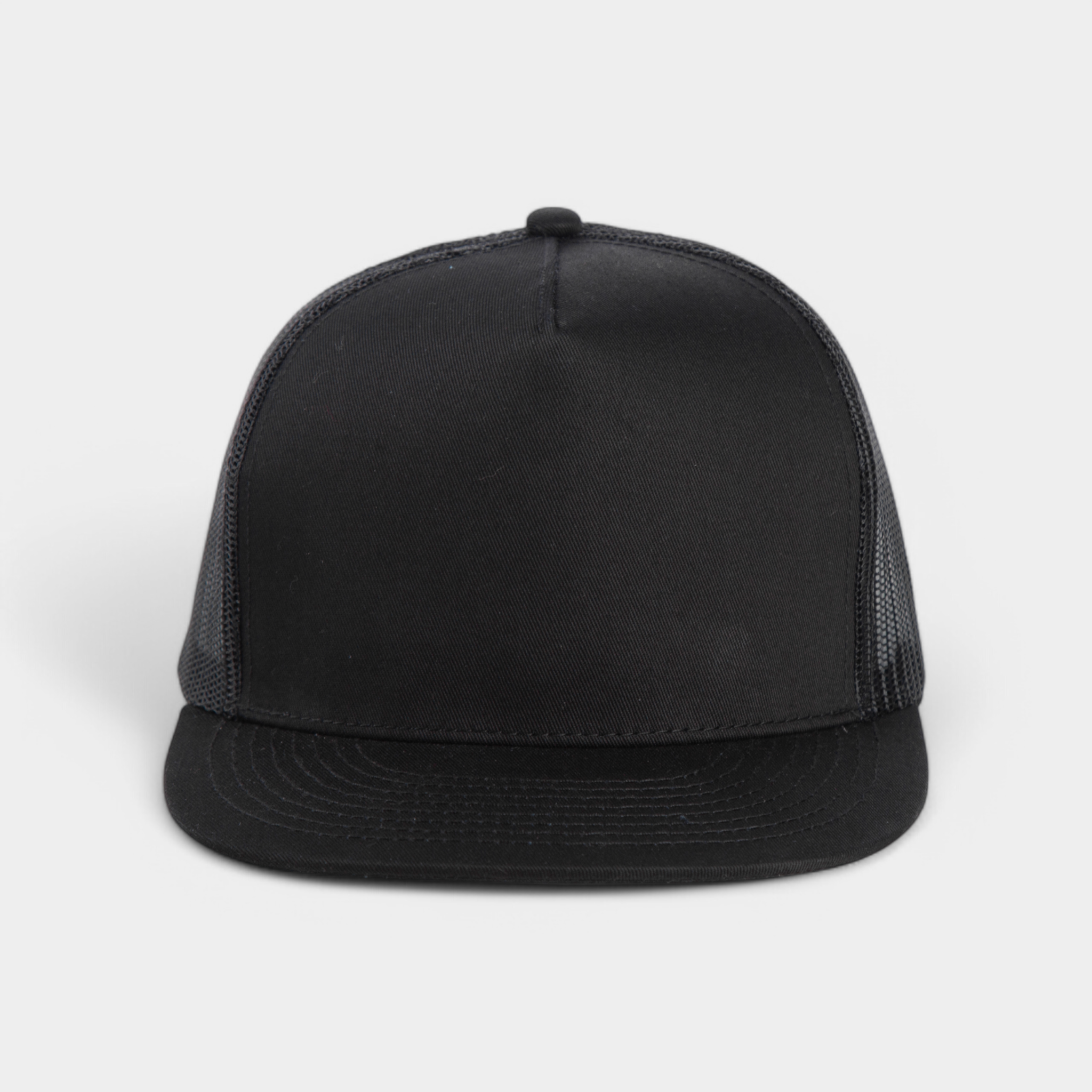 قبعة HorizonEdge سناب باك