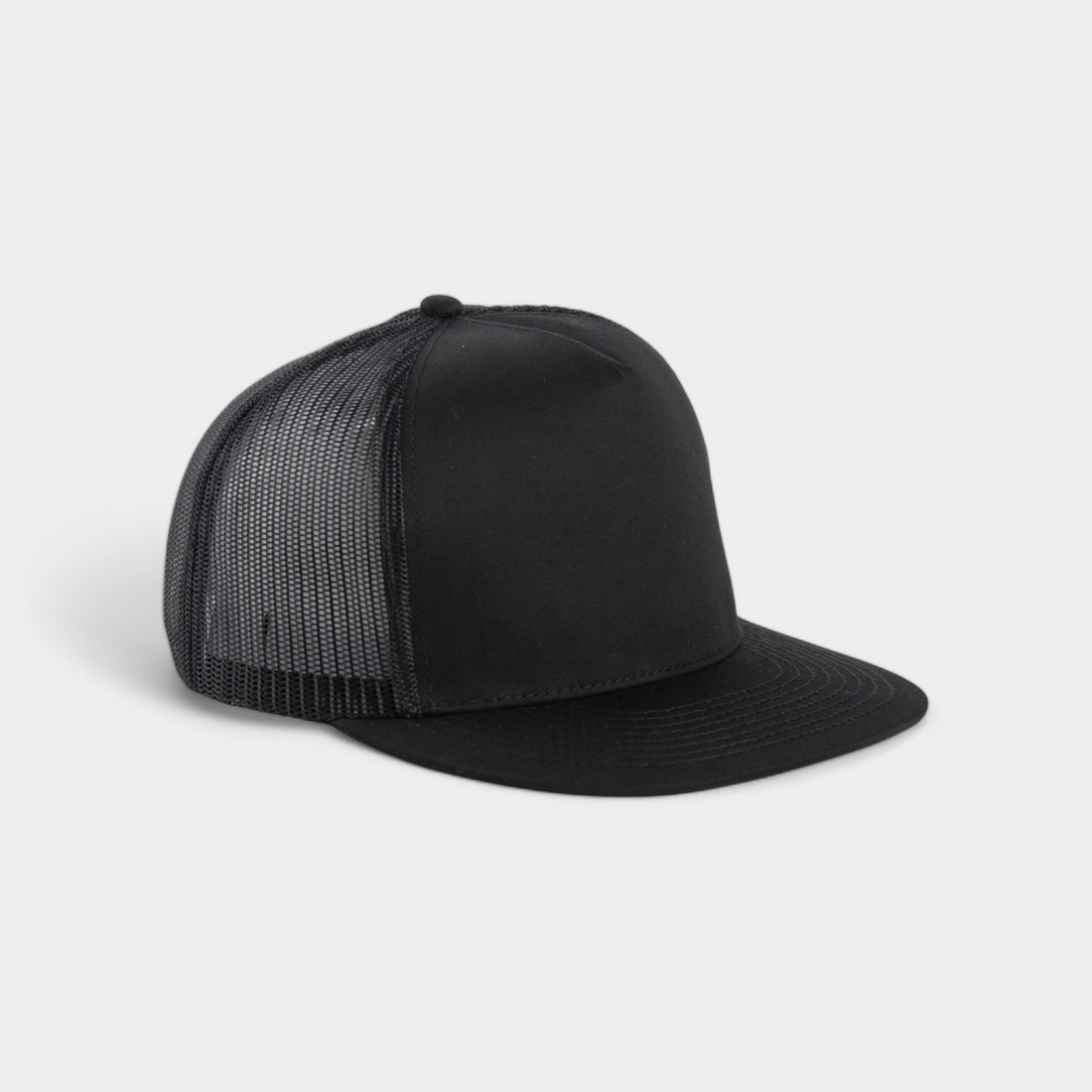 HORIZONEDGE SNAP BACK CAP