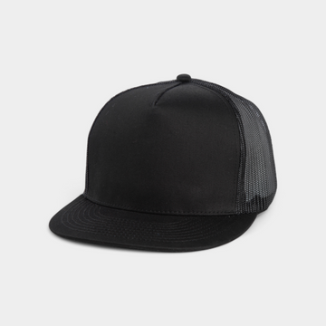 HORIZONEDGE SNAP BACK CAP