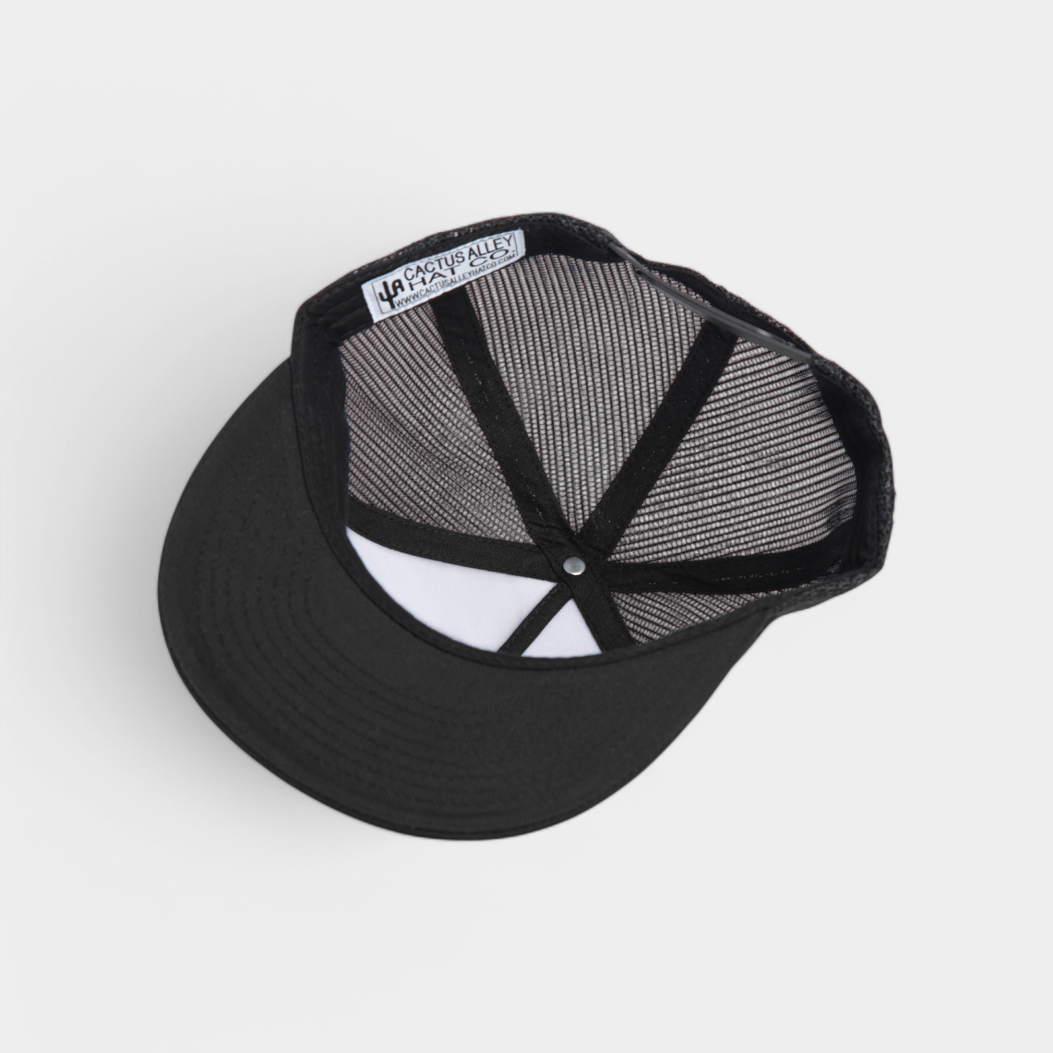 قبعة HorizonEdge سناب باك