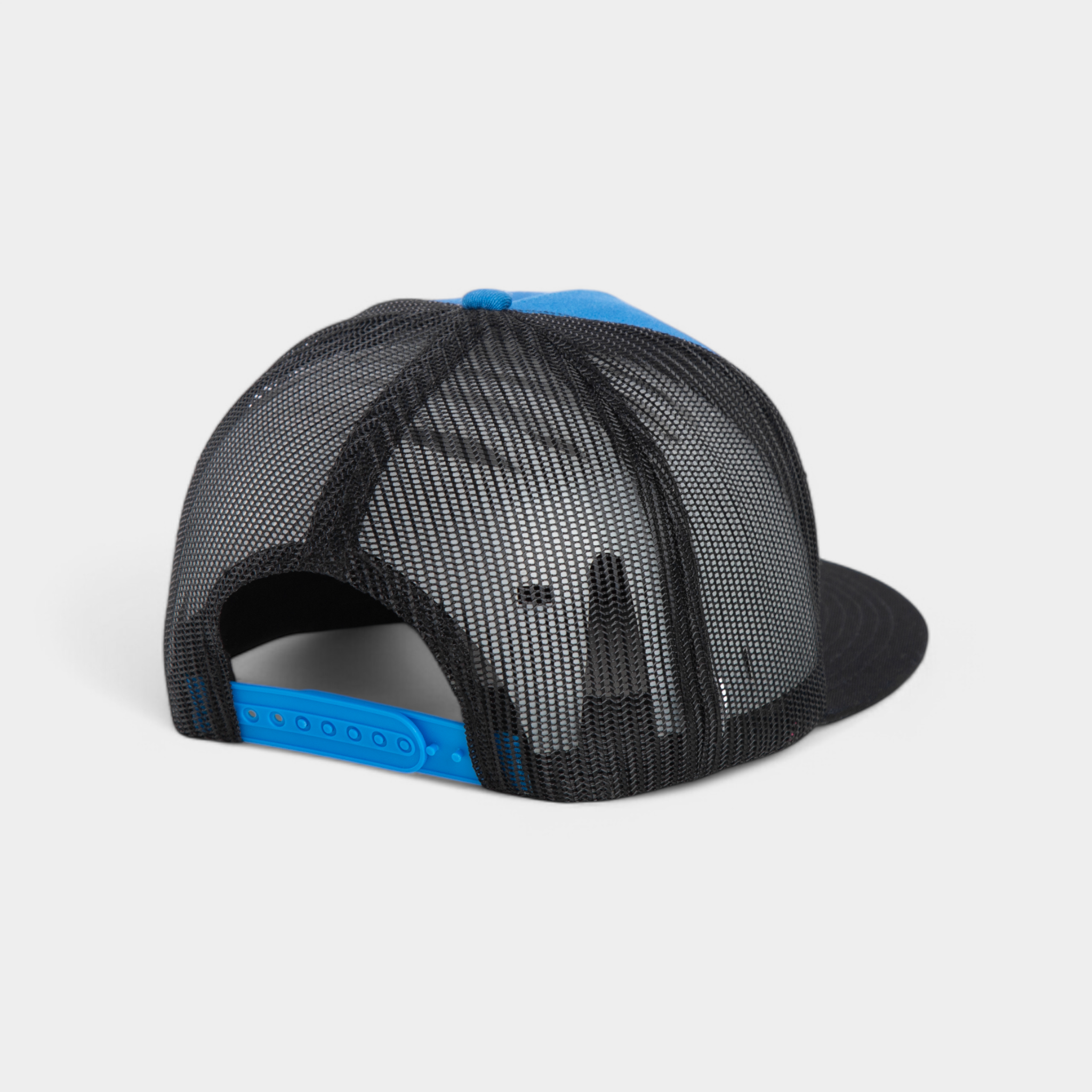 قبعة The Charro Zone فيتد