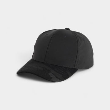 FIT 100 PLUS BASEBALL CAP