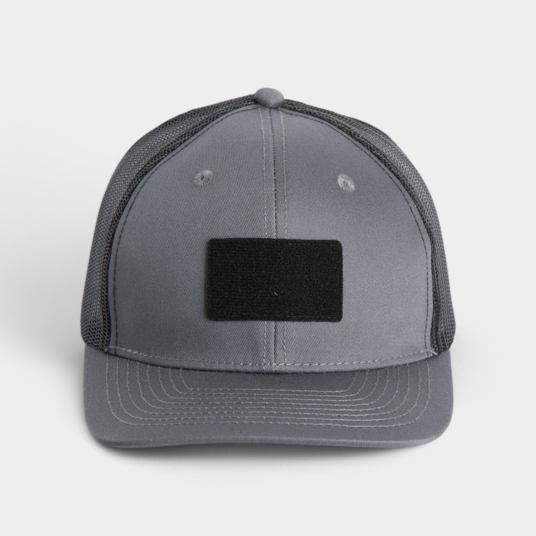 NOVAZONE SNAP BACK CAP