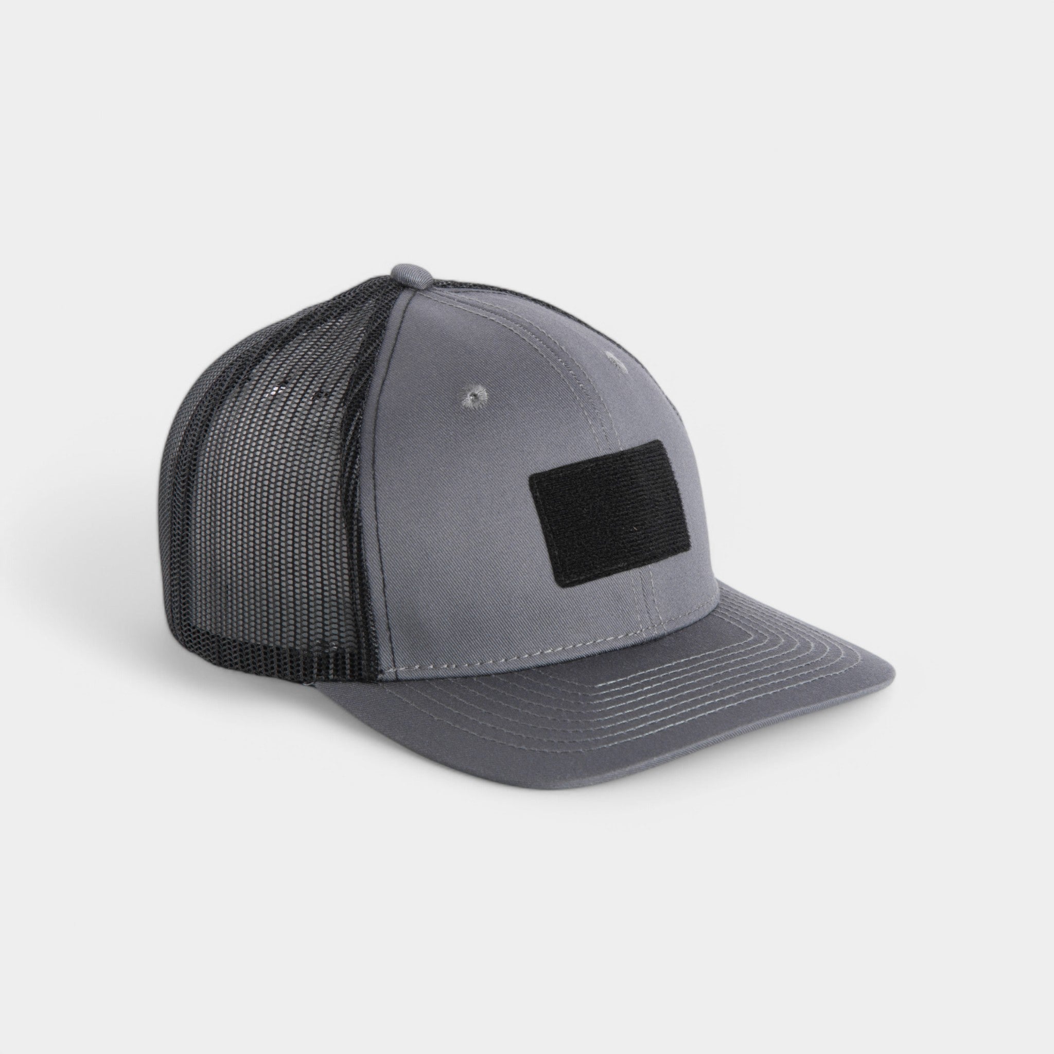 NOVAZONE SNAP BACK CAP