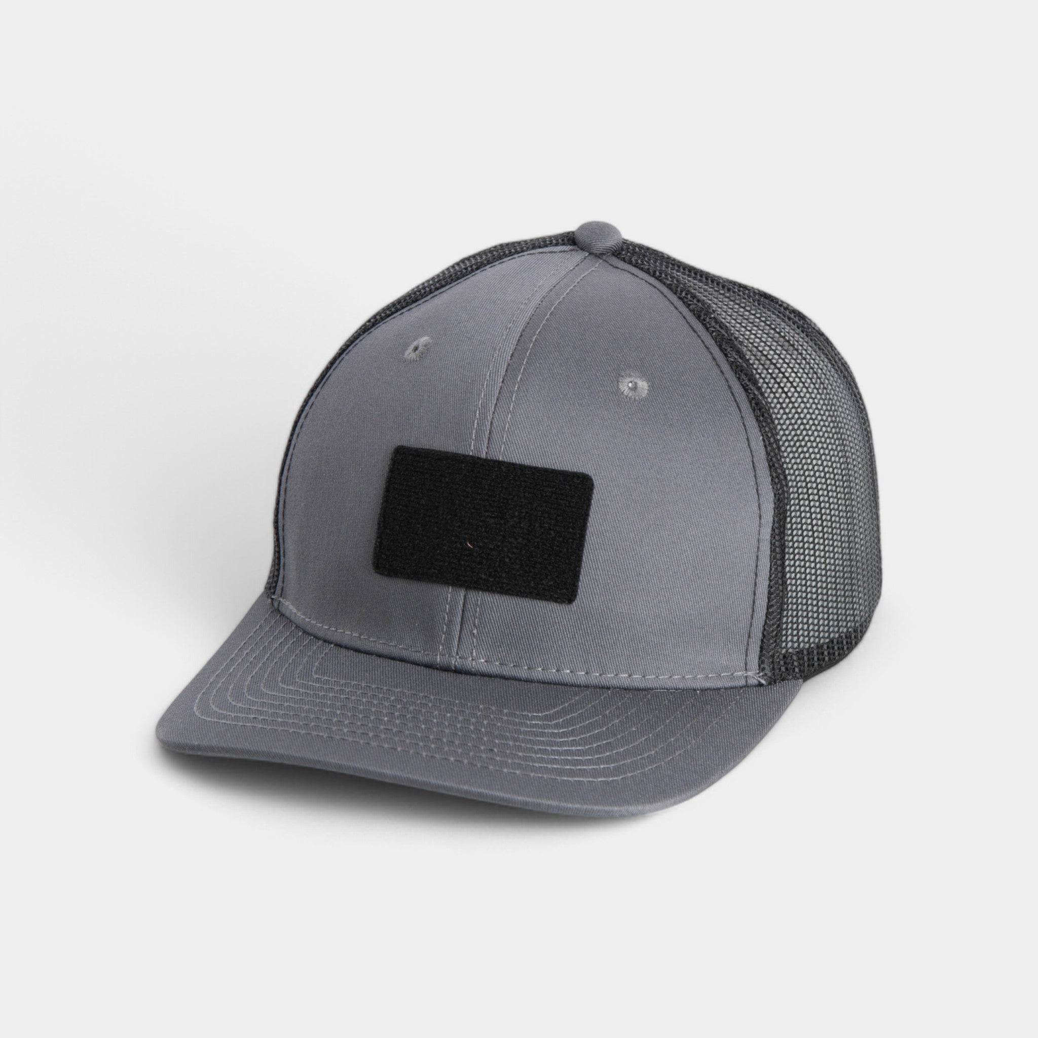 NOVAZONE SNAP BACK CAP