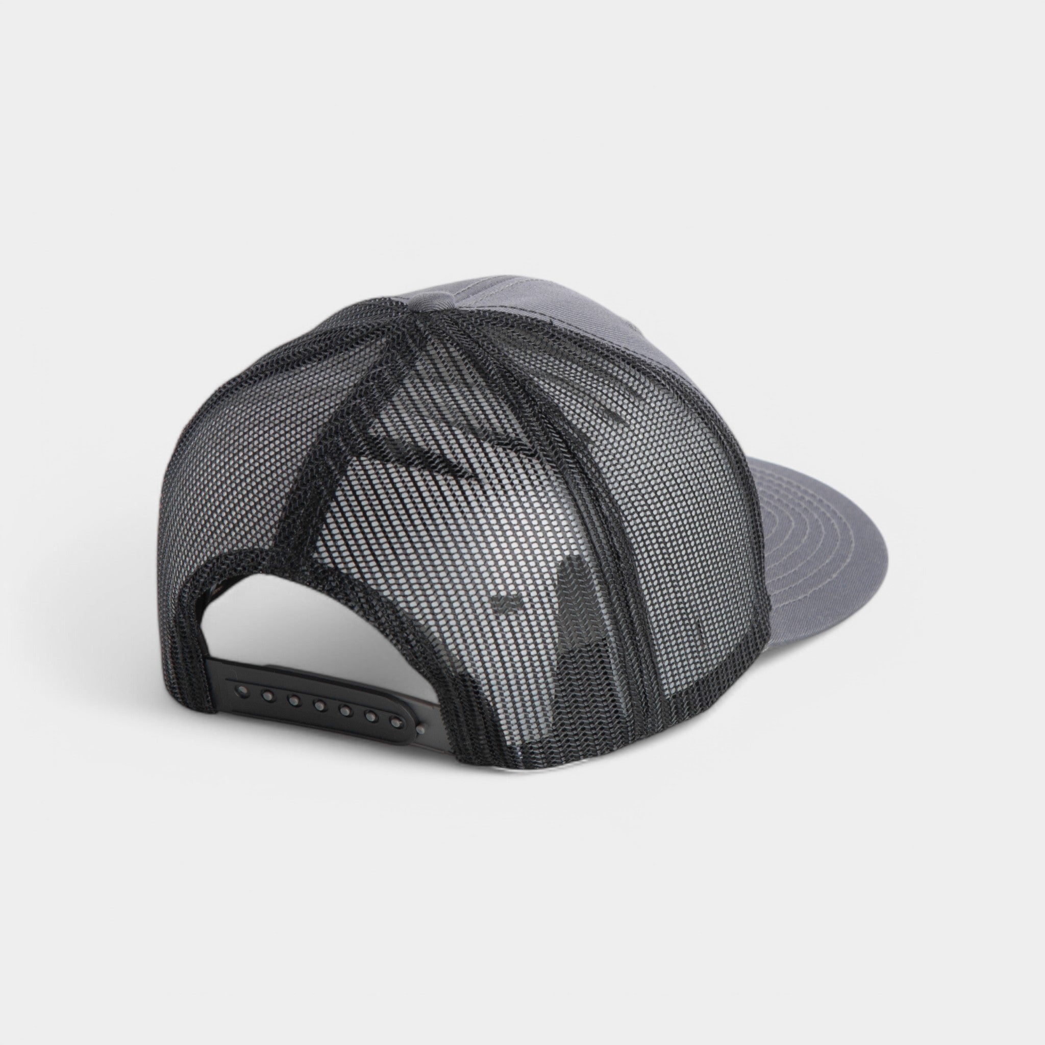 NOVAZONE SNAP BACK CAP