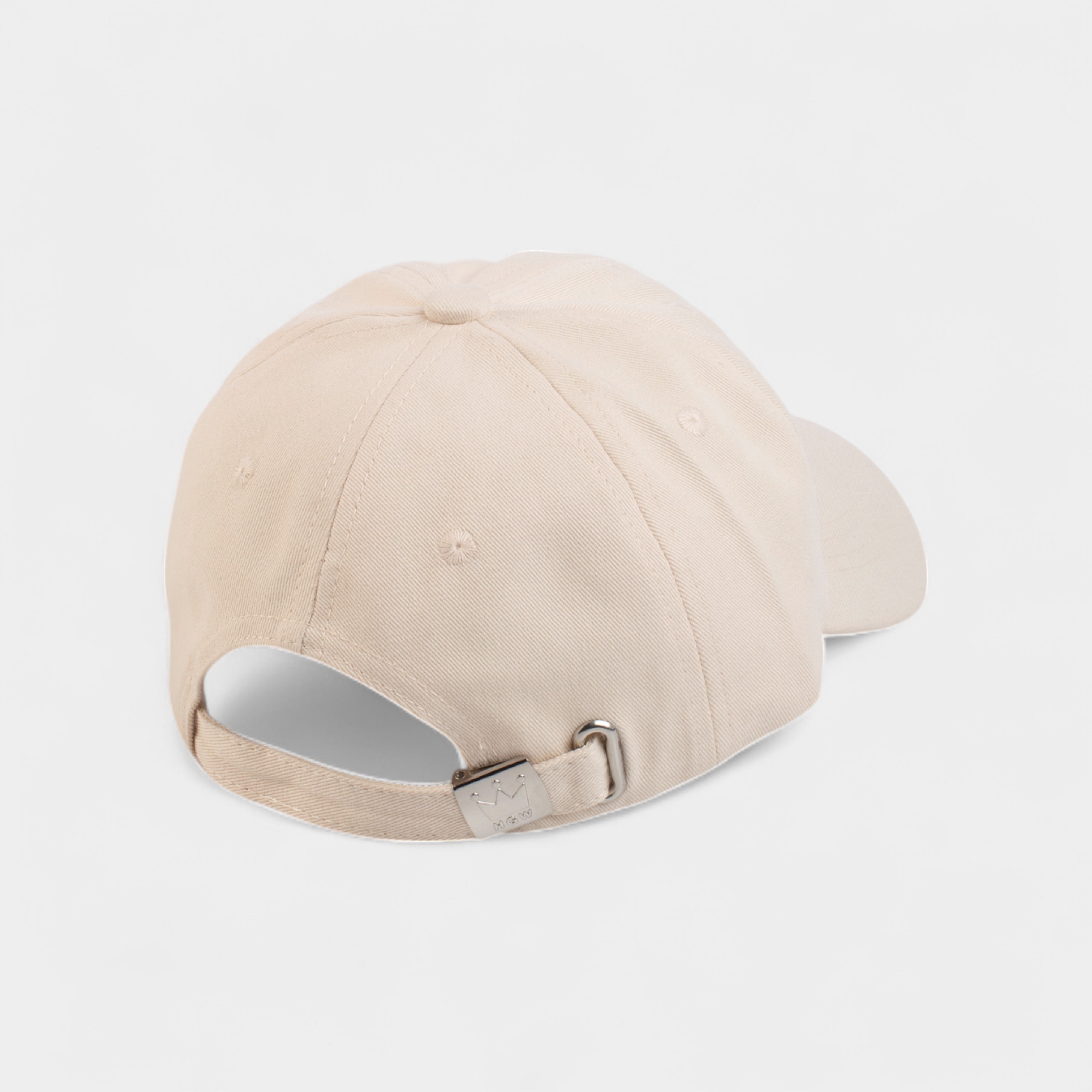 love is simple COTTON CAP KIDS