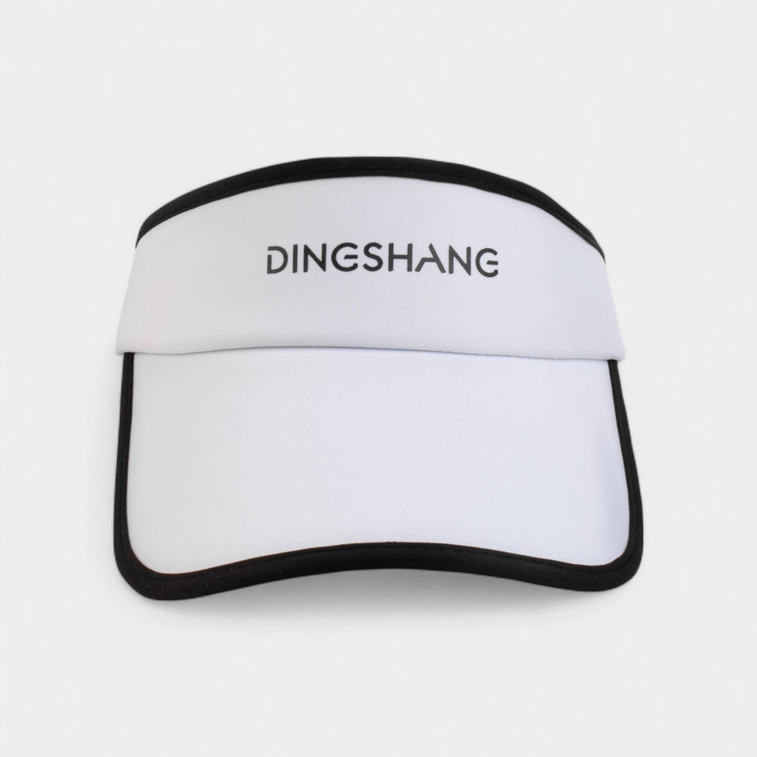 DINESHANG TENNIS CAP