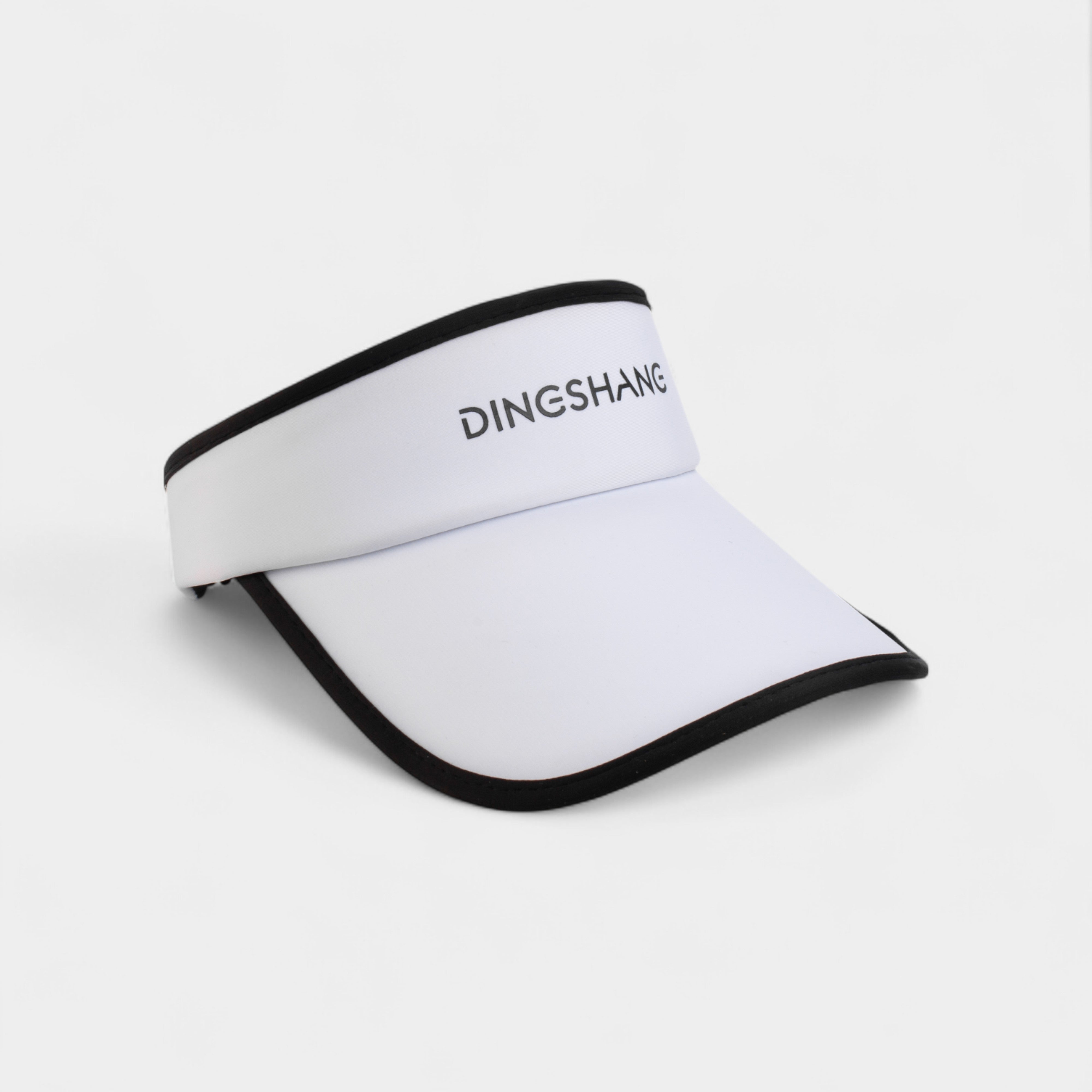 DINESHANG TENNIS CAP