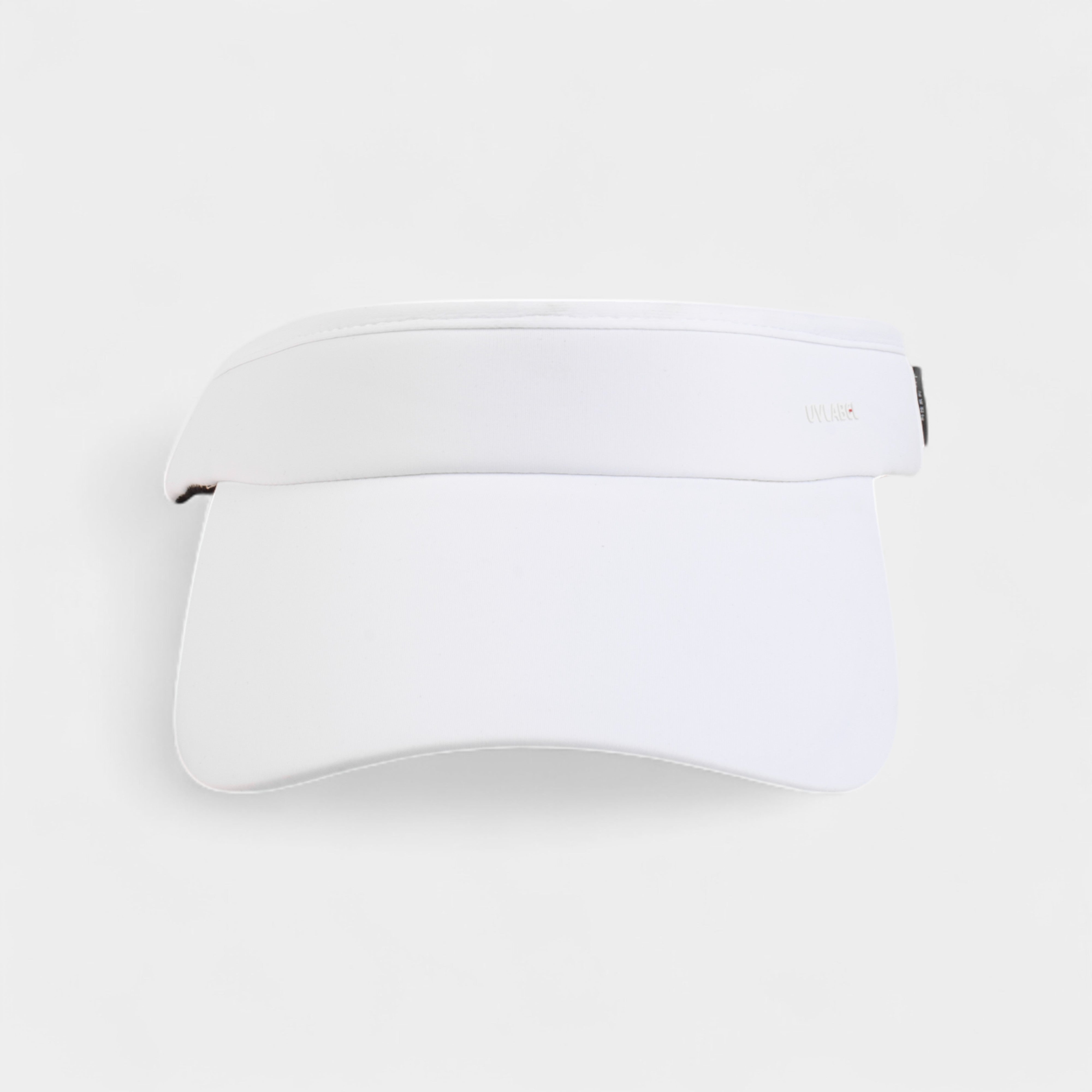 UVLABEL TENNIS Cap