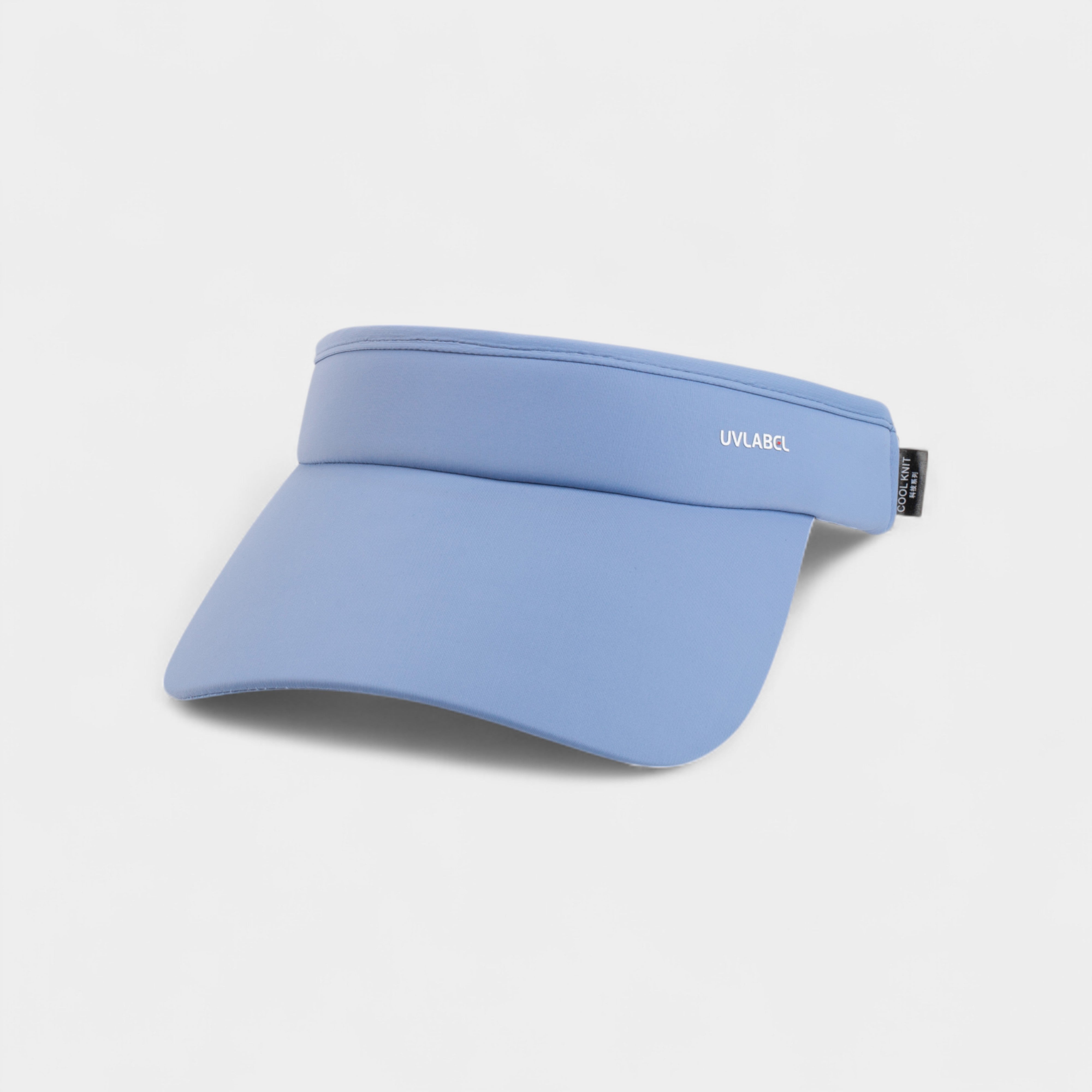 UVLABEL TENNIS Cap