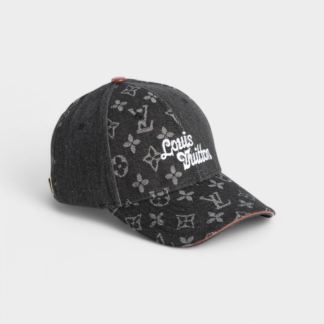 LV EVOCLIFF MIRROR ORIGINAL CAP
